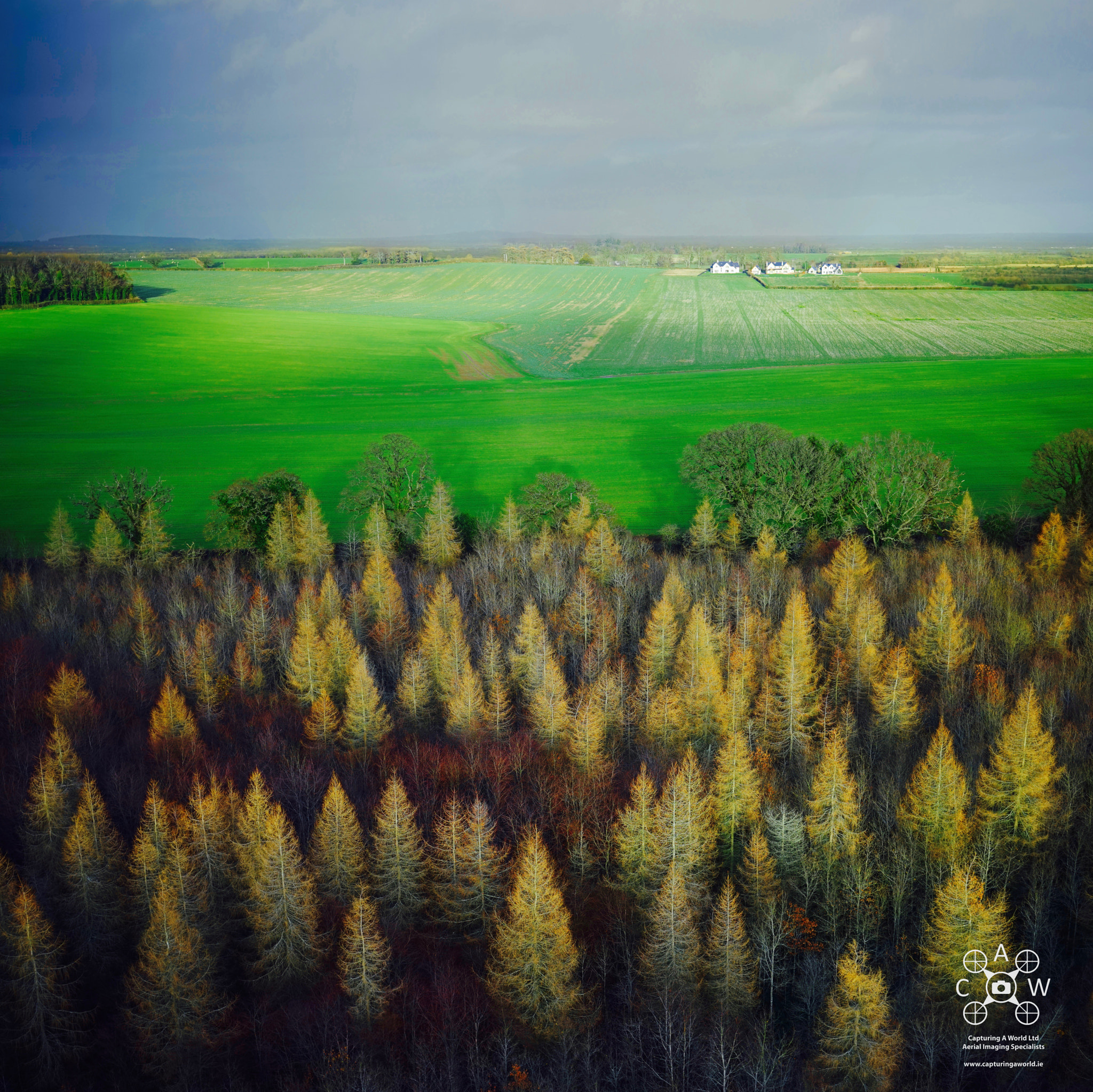 v2?sig=b25407be2fb2a4830c8a2656eda784242