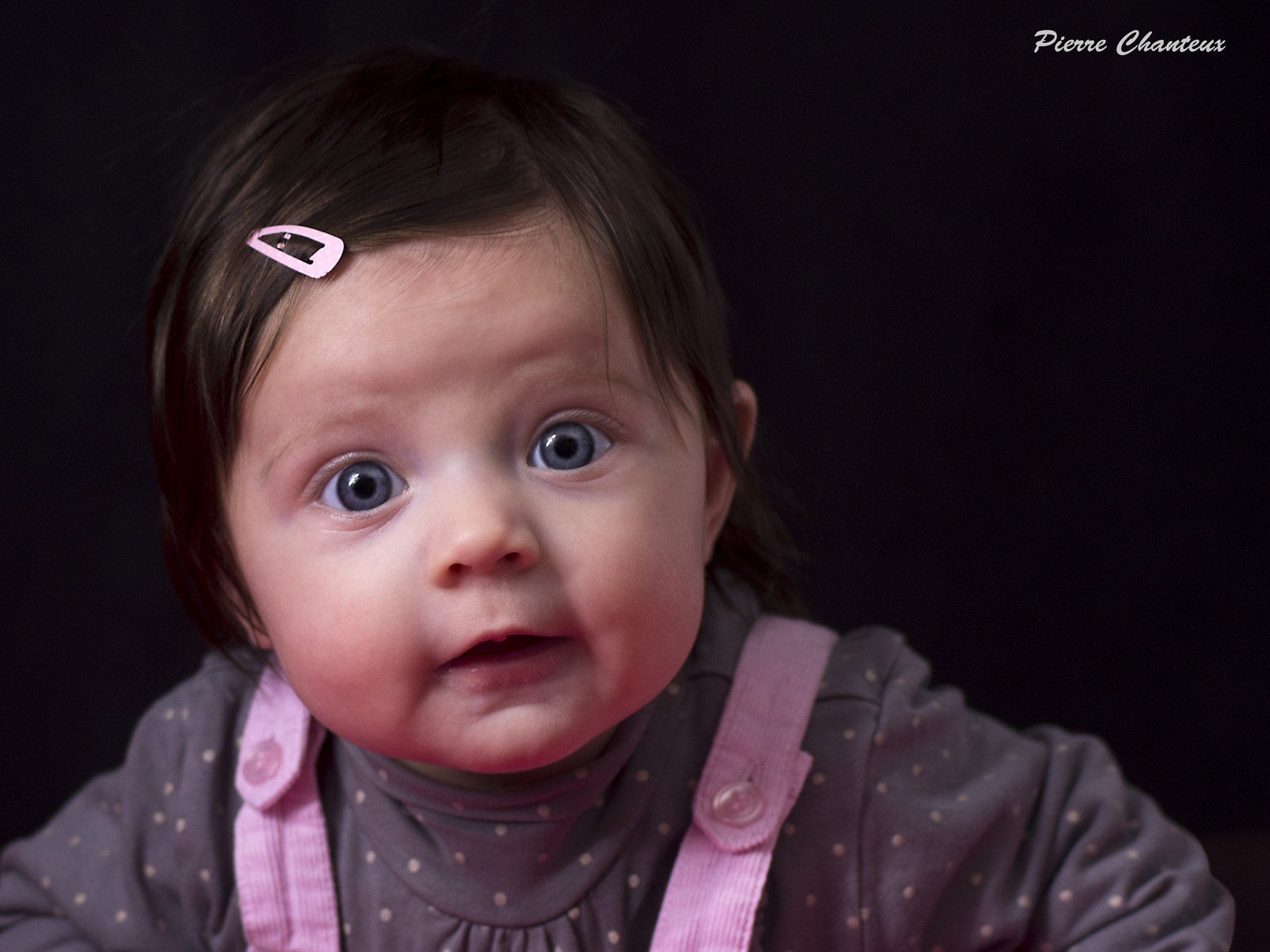 Tamron AF 70-300mm F4-5.6 Di LD Macro sample photo. Discovery photography
