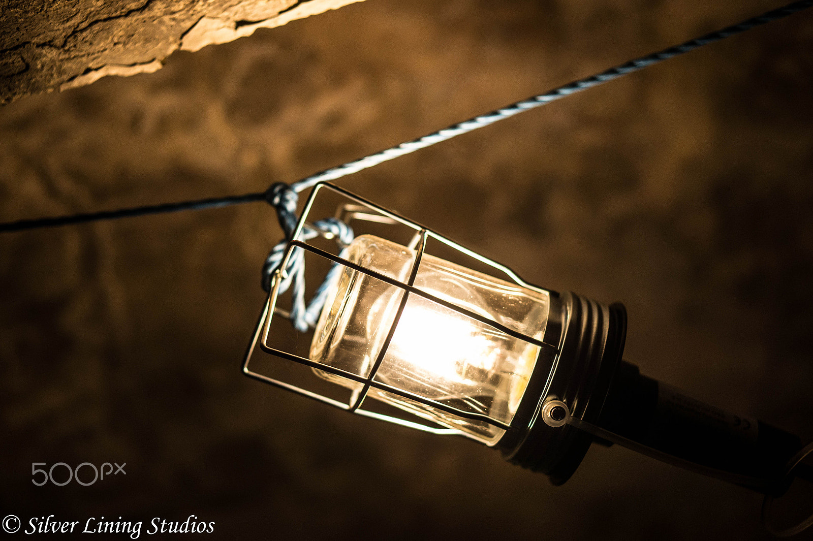 Sony Alpha NEX-3 sample photo. Vault 57 photography