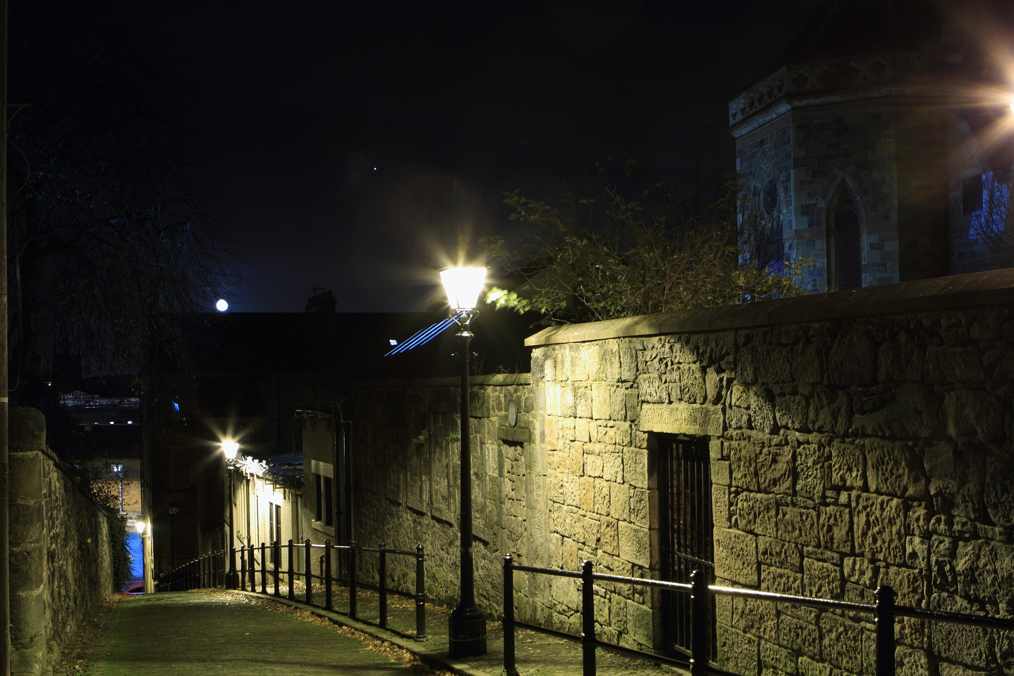 Canon EOS 7D + Canon EF 24-70mm F2.8L USM sample photo. Paisley alley photography