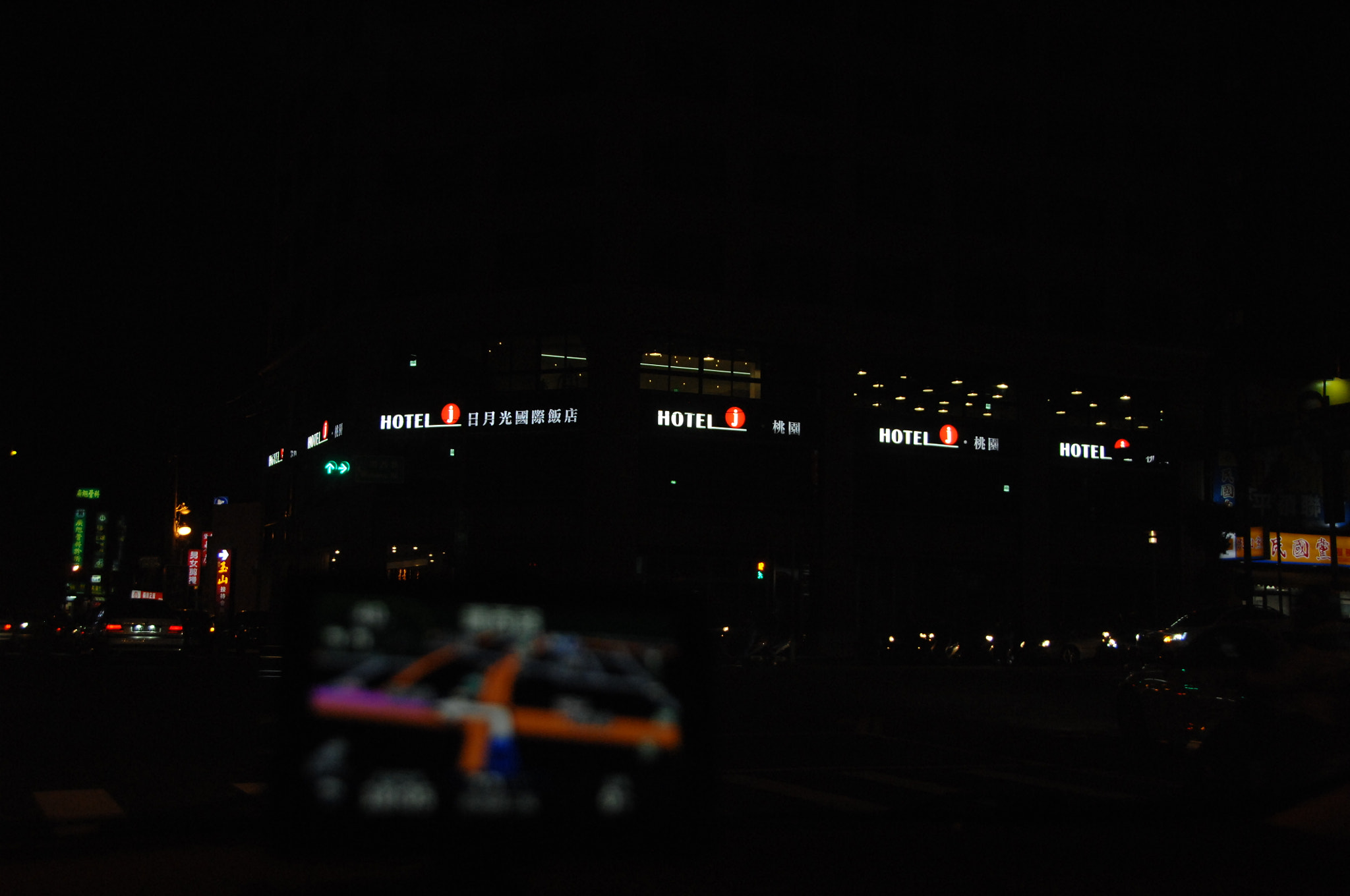 Nikon D2X sample photo. .. photography