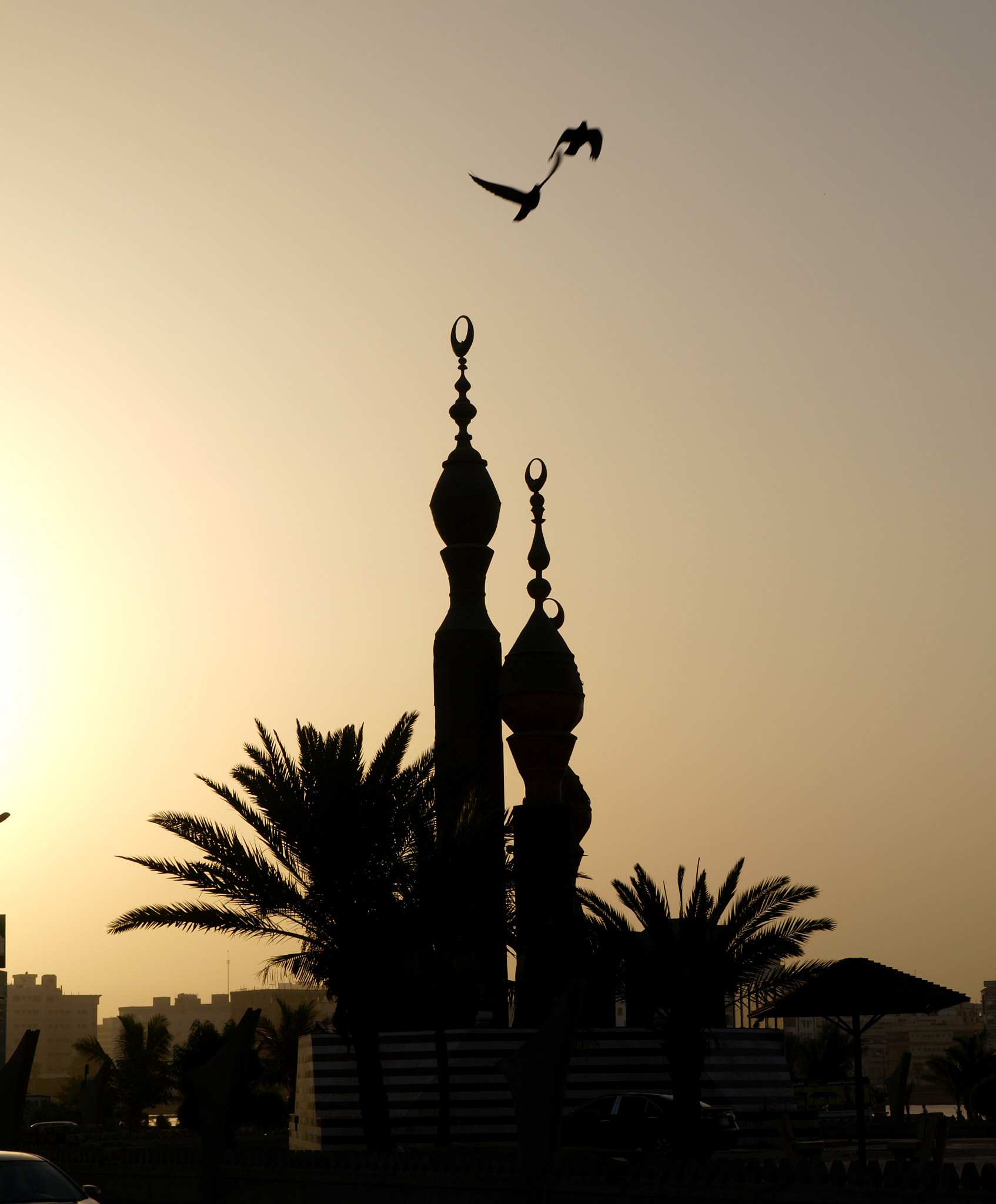 Olympus Zuiko Digital ED 12-60mm F2.8-4.0 SWD sample photo. Albalad photography