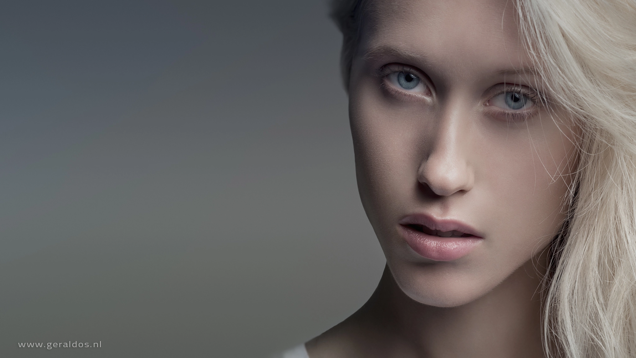 Nikon D800 + Nikon AF Nikkor 105mm F2D DC sample photo. Laura . . . photography