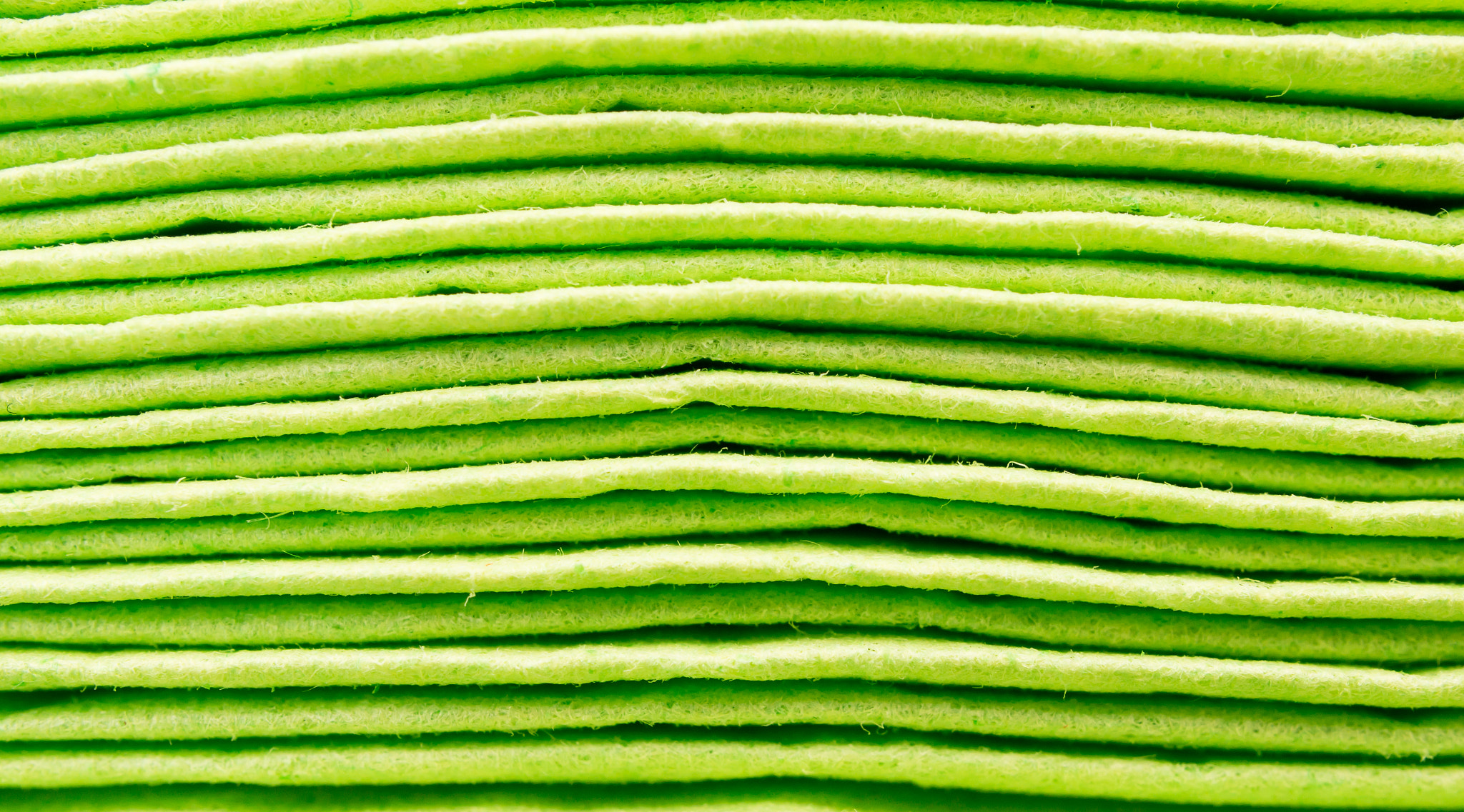 Sony Alpha NEX-6 + Sony E 30mm F3.5 Macro sample photo. Paper napkins photography