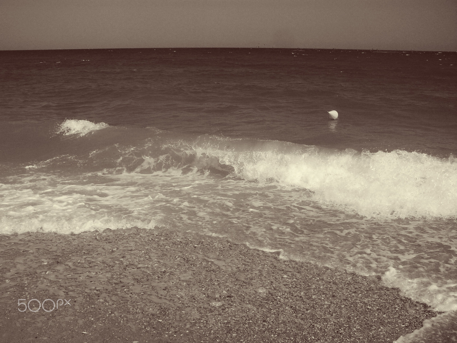 Samsung ES10  / VLUU ES10 /  ES11 sample photo. Memories photography