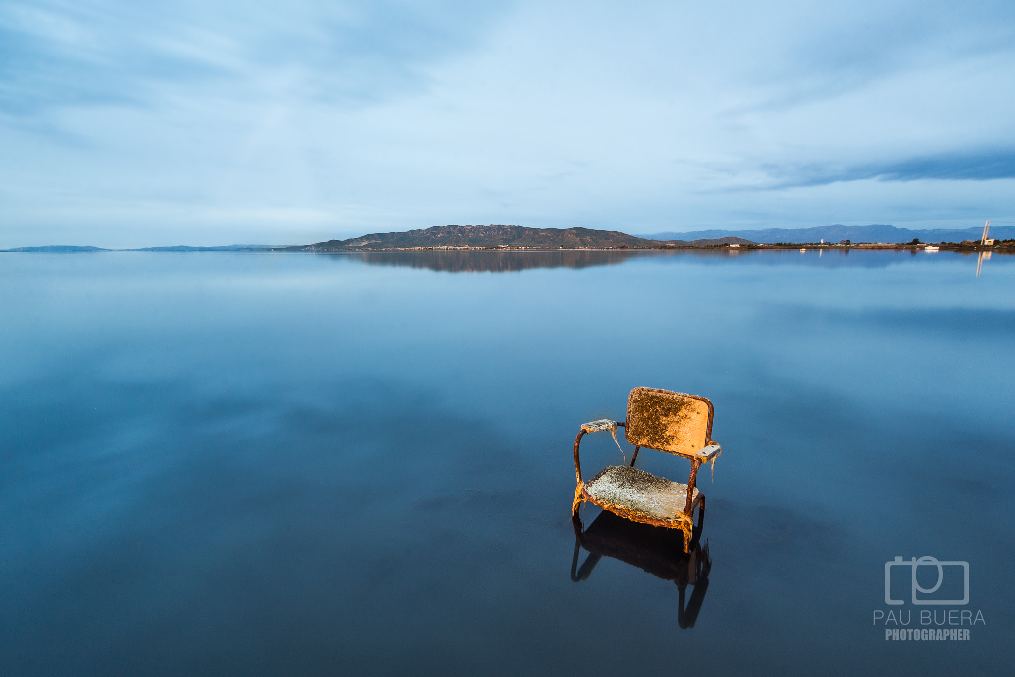 Nikon D600 + Sigma 10-20mm F3.5 EX DC HSM sample photo. The chair photography