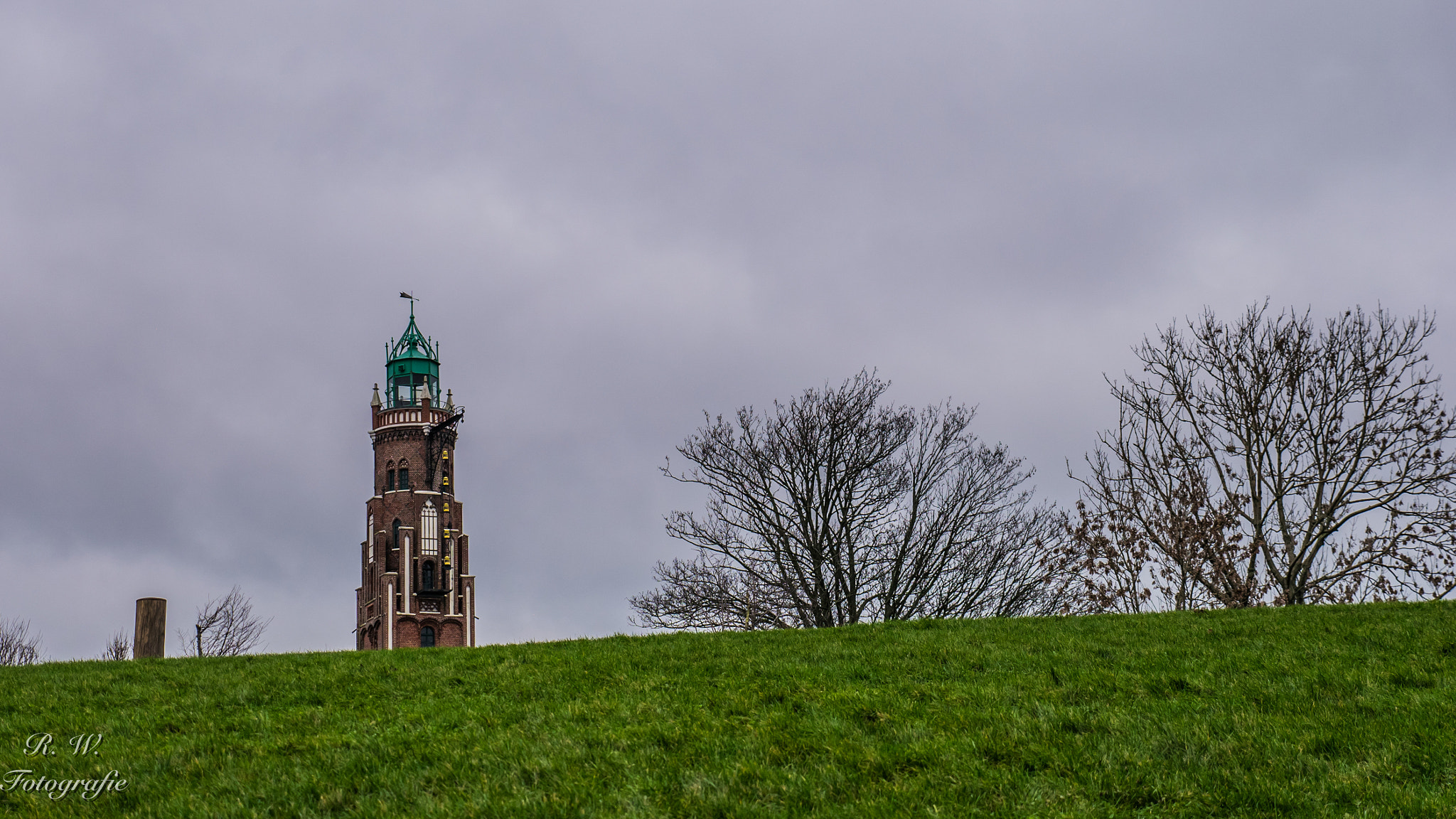 Panasonic Lumix DMC-GM1 sample photo. Loschenturm photography