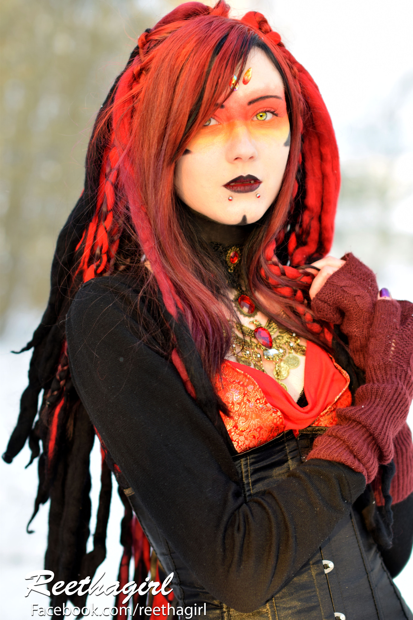 Nikon D5300 + Sigma 50mm F1.4 EX DG HSM sample photo. Fire witch photography