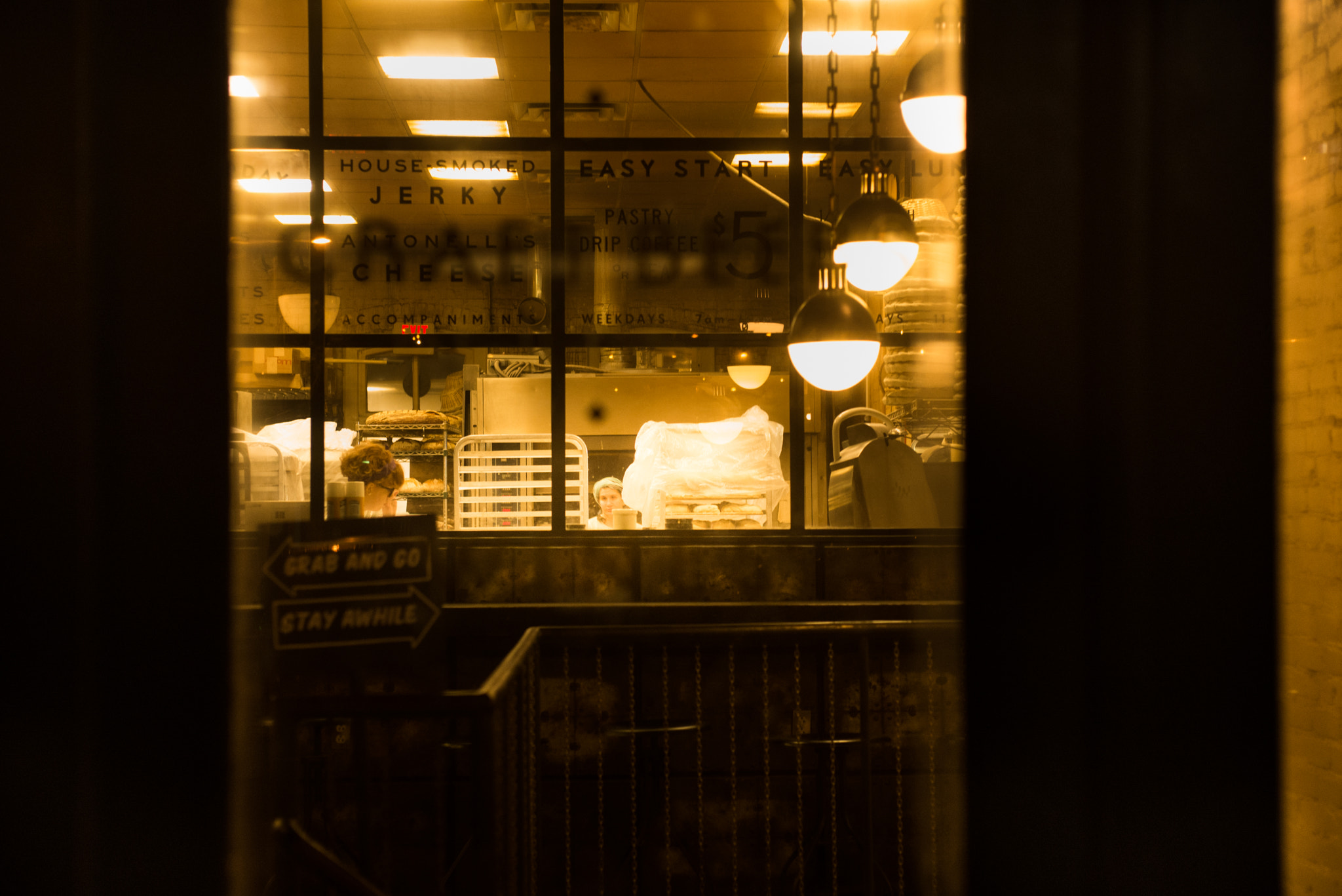 Nikon D610 + AF Zoom-Nikkor 35-70mm f/2.8D sample photo. House smoked jerky photography