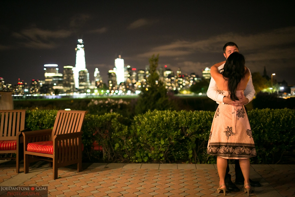Wedding Guests by Joe Dantone on 500px.com