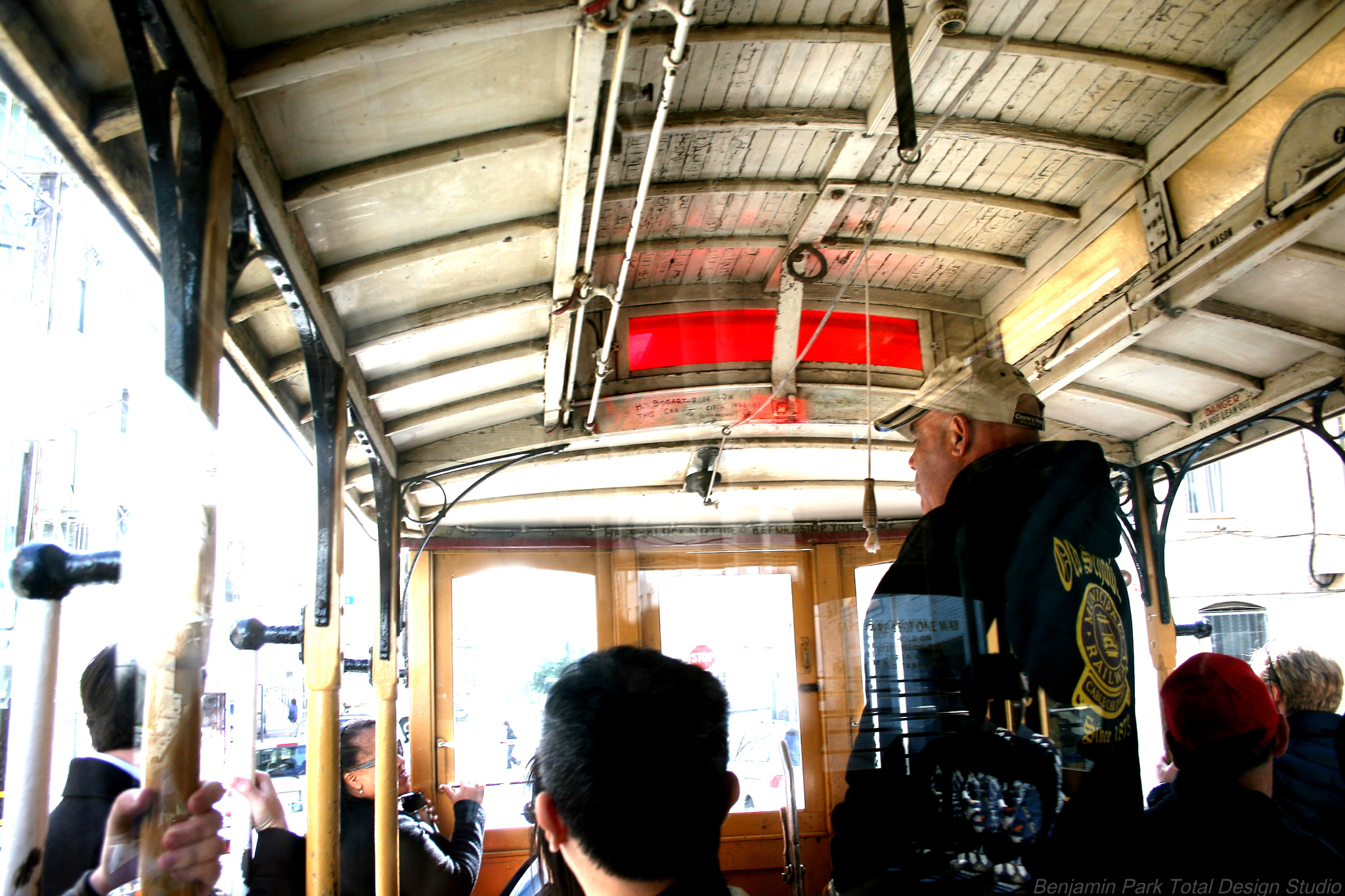 Canon EF-S 18-55mm F3.5-5.6 sample photo. Travel photography