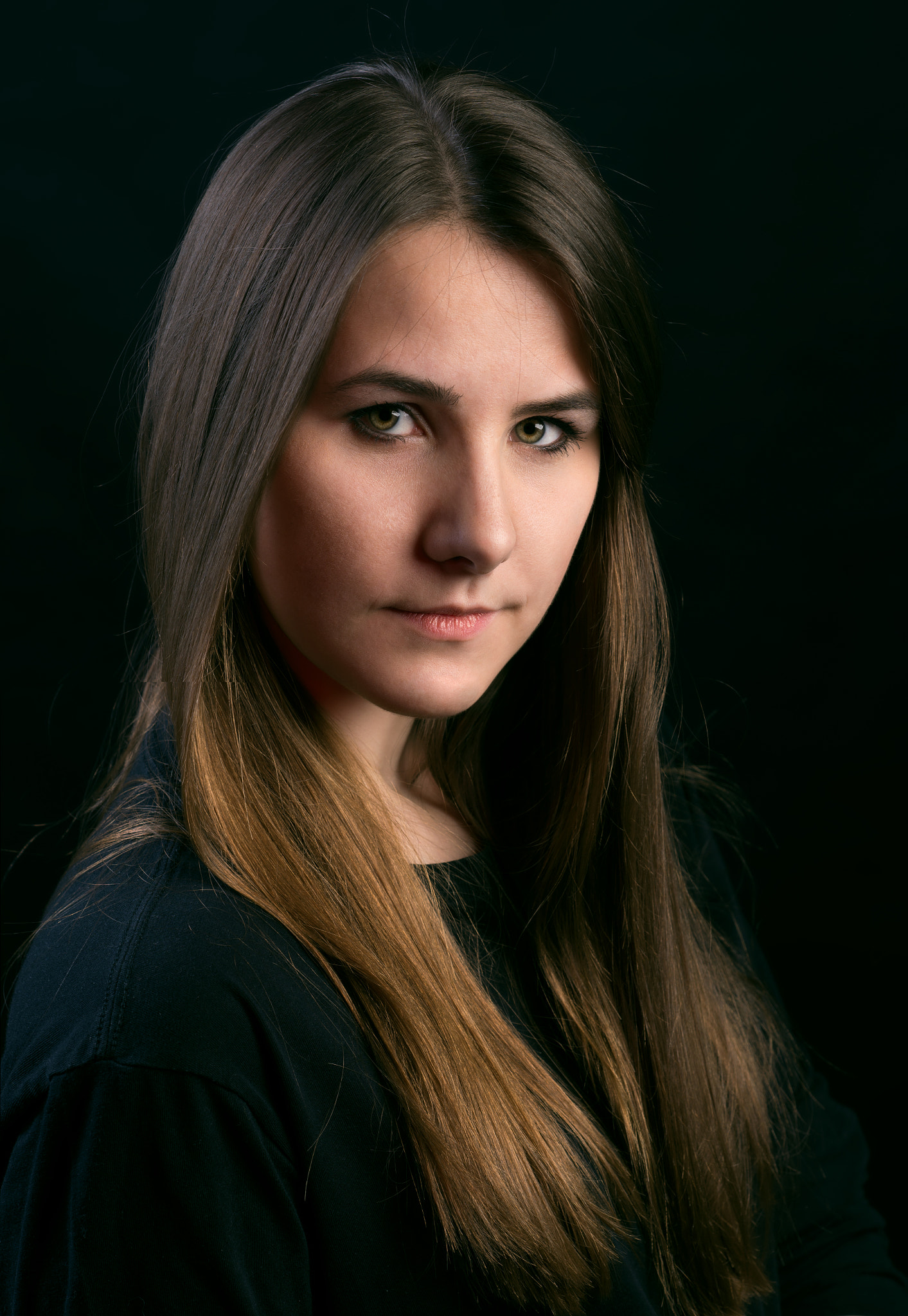 Nikon D610 + Nikon AF Nikkor 105mm F2D DC sample photo. Chris photography