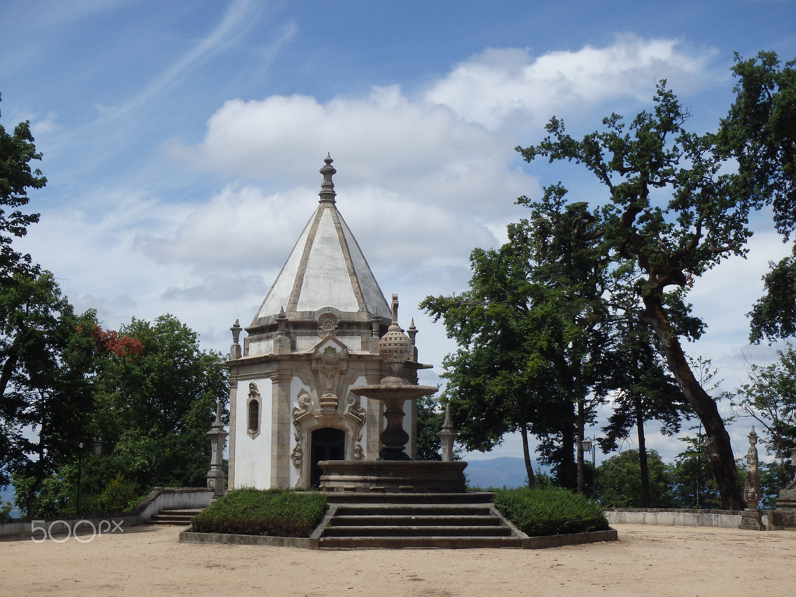 Olympus TG-830 sample photo. Exploring bom jesus photography