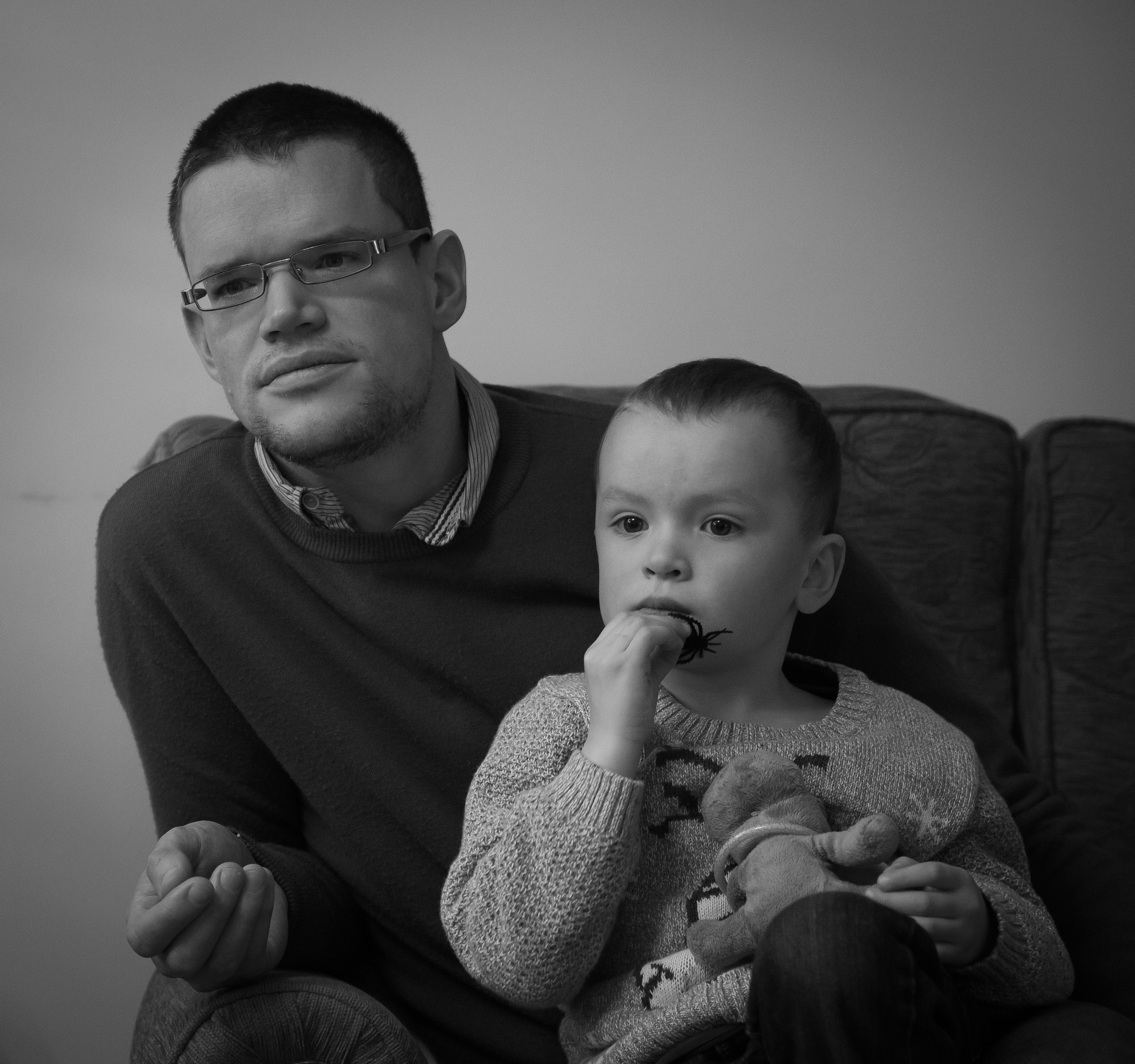 Canon EOS M sample photo. Day 368 of 365 photography