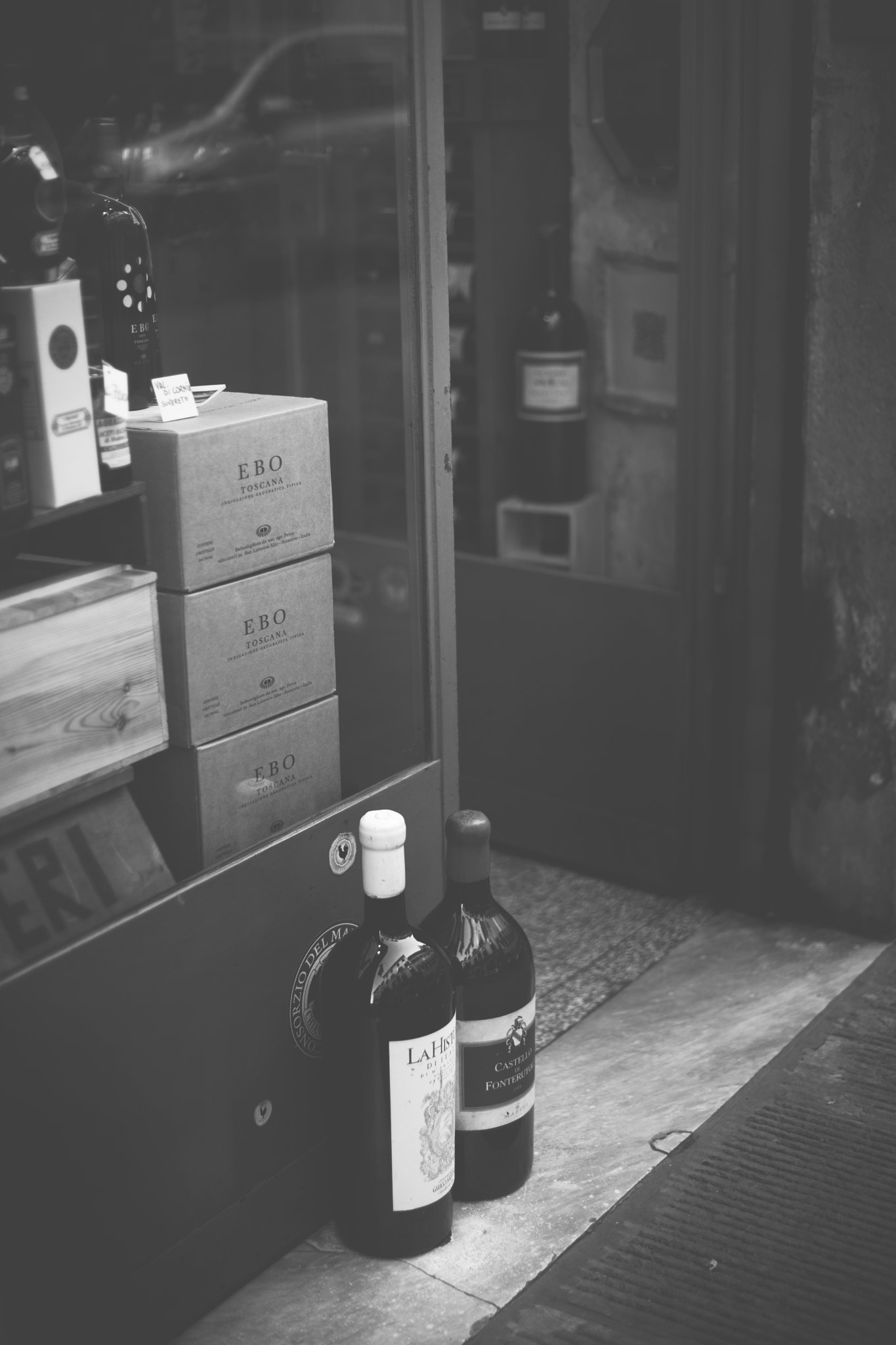 Sony a7 + Sony 50mm F1.4 sample photo. Dsc01209.jpg photography