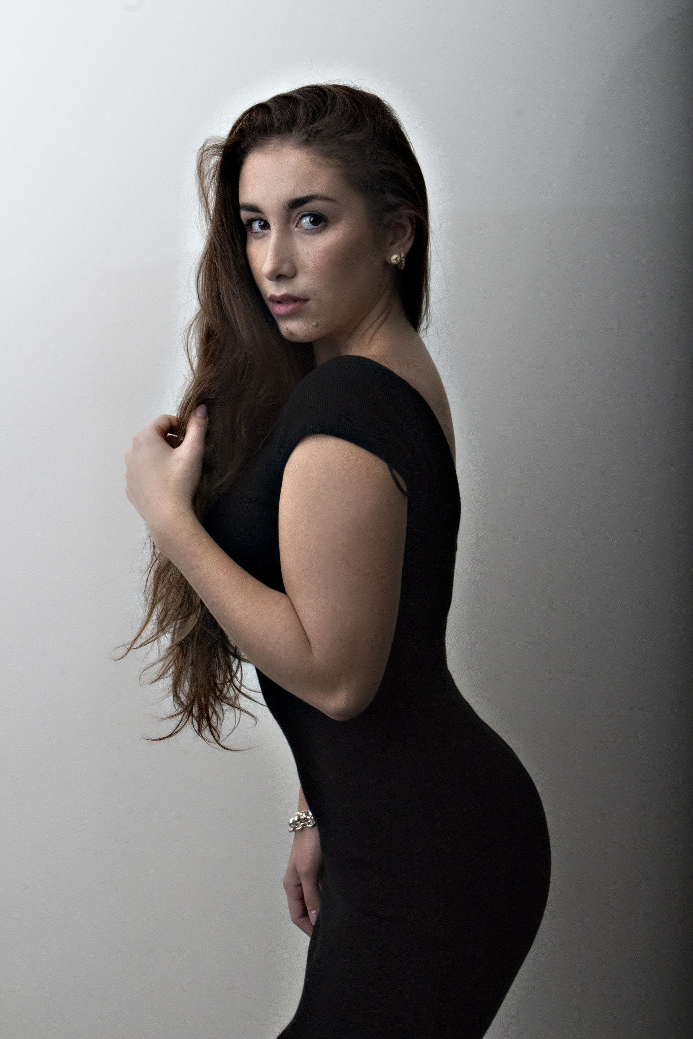 Canon EOS 650D (EOS Rebel T4i / EOS Kiss X6i) sample photo. Katherine hanley photography