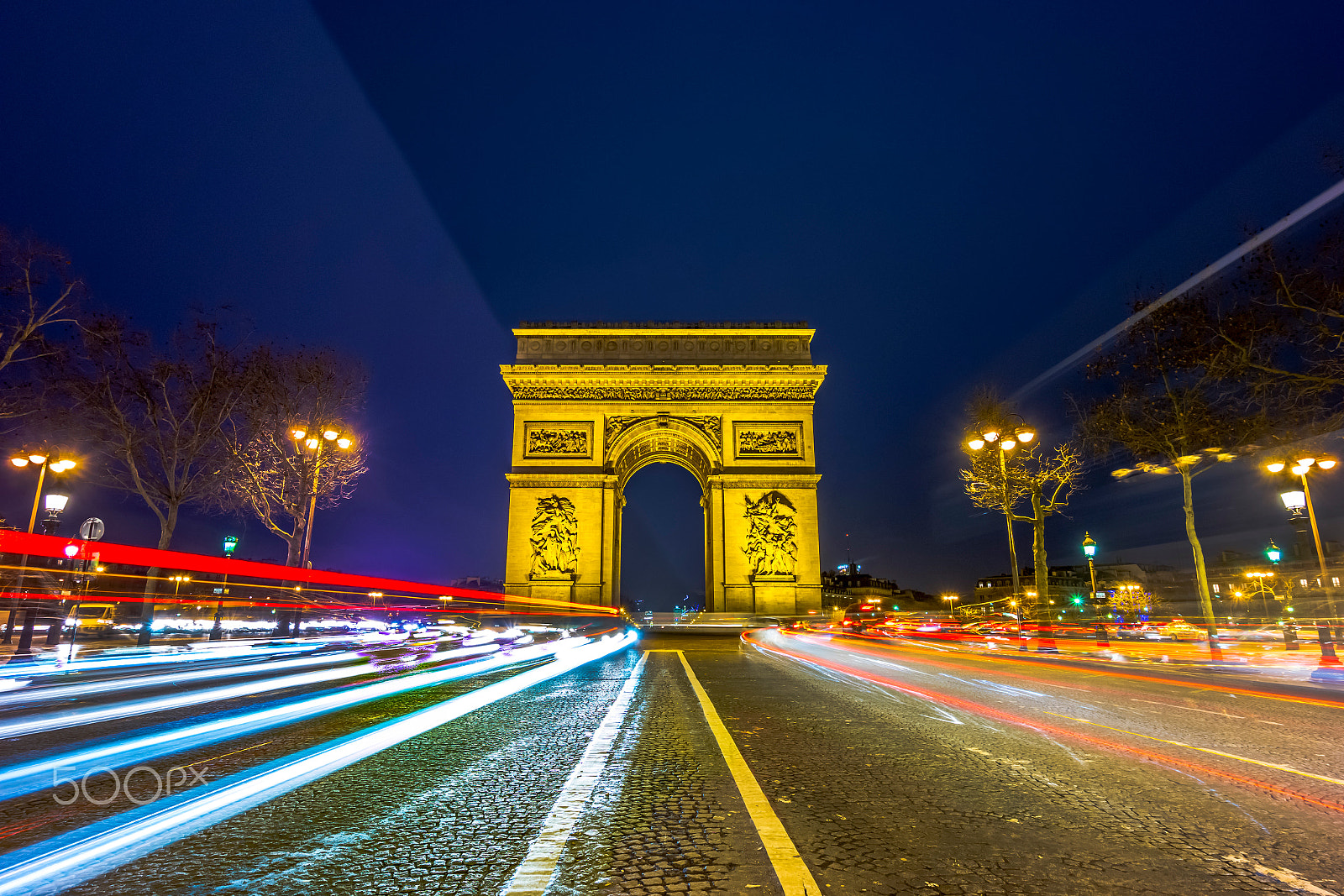 Samsung NX30 + Samsung NX 12-24mm F4-5.6 ED sample photo. Bon emplacement photography