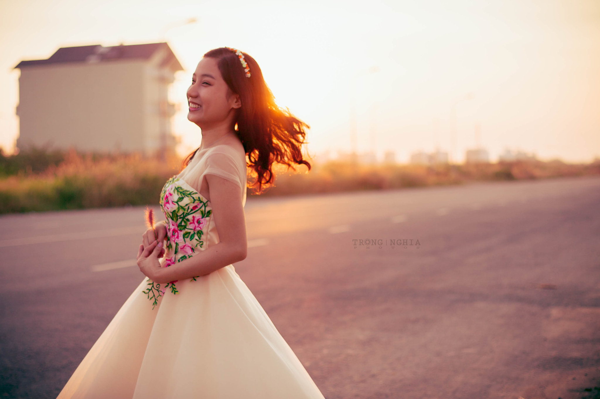 Canon EOS-1D Mark II N sample photo. Edit photography