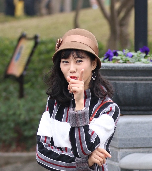 Canon EF 70-200mm F2.8L IS II USM sample photo