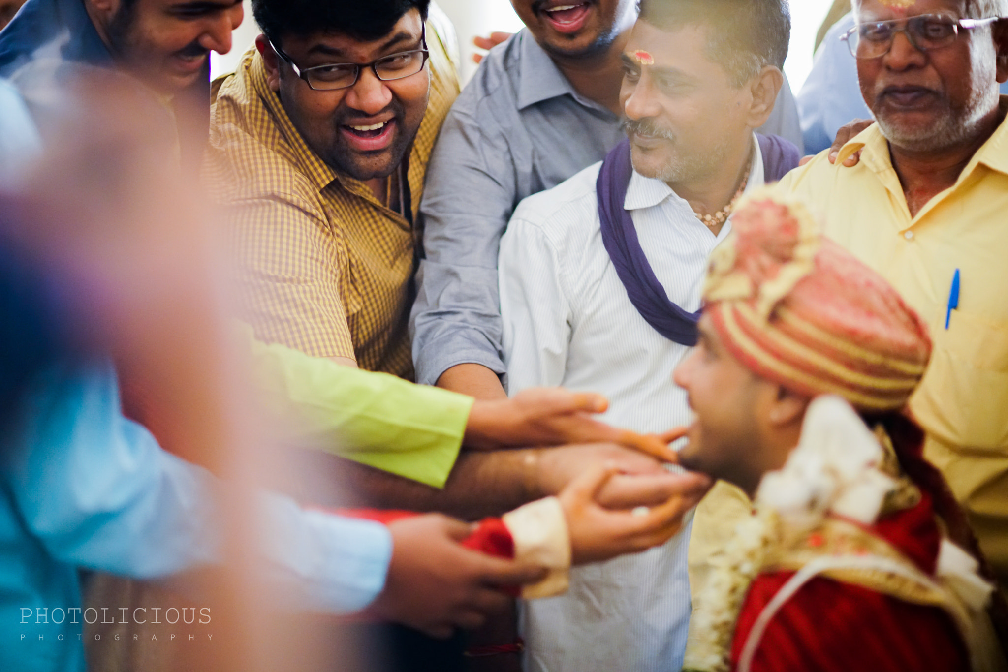 85mm F1.2 sample photo. 15.jpg photography