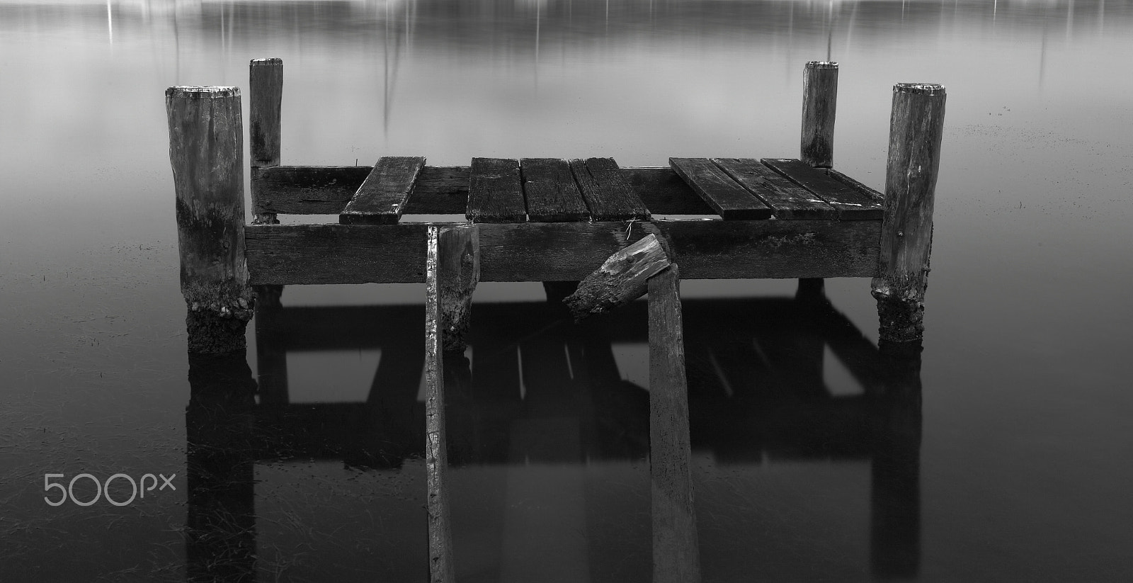 Canon EF 24-105mm F4L IS USM sample photo. Old wharf at green point photography