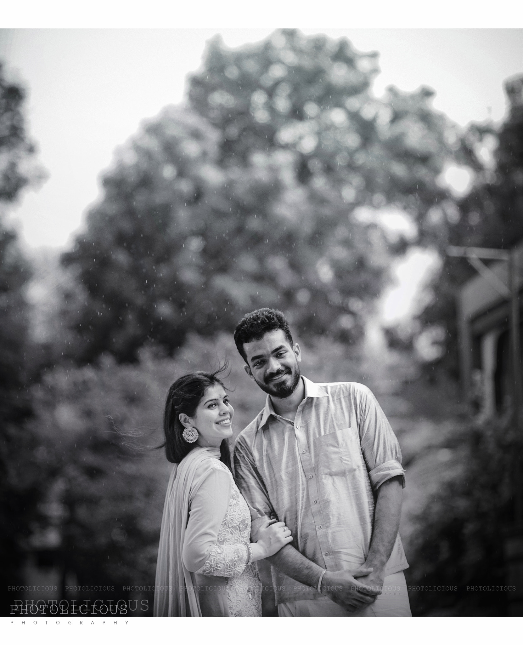 85mm F1.2 sample photo. 23.jpg photography