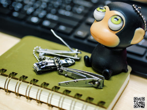 【極美品】PENminiE-pm1＋M.ZUIKODIGITAL45mmF1.8 Olympus PEN E-PL1 + Olympus M.Zuiko Digital 45mm F1.8 sample