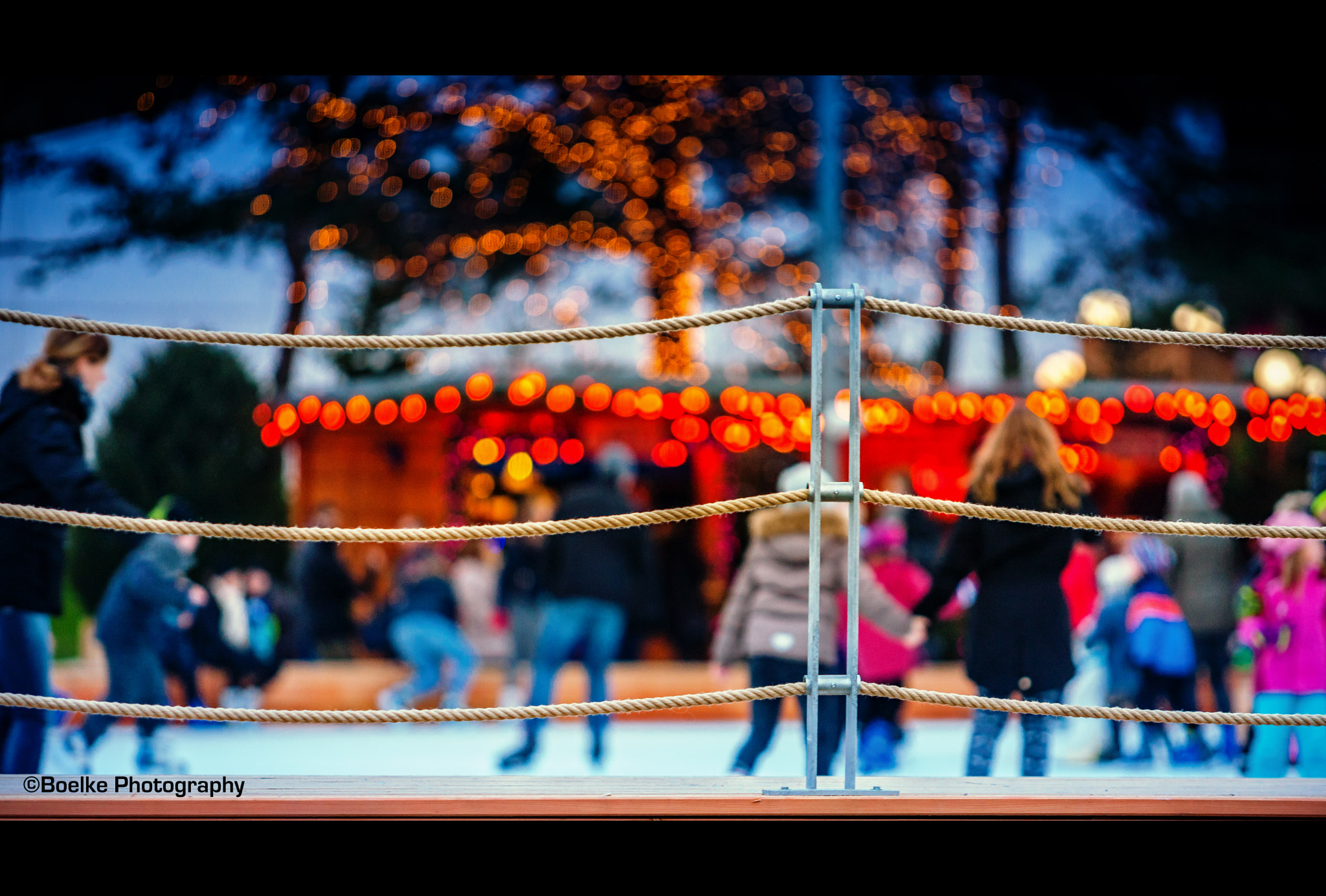 Canon EOS-1Ds Mark III sample photo. Outside photography