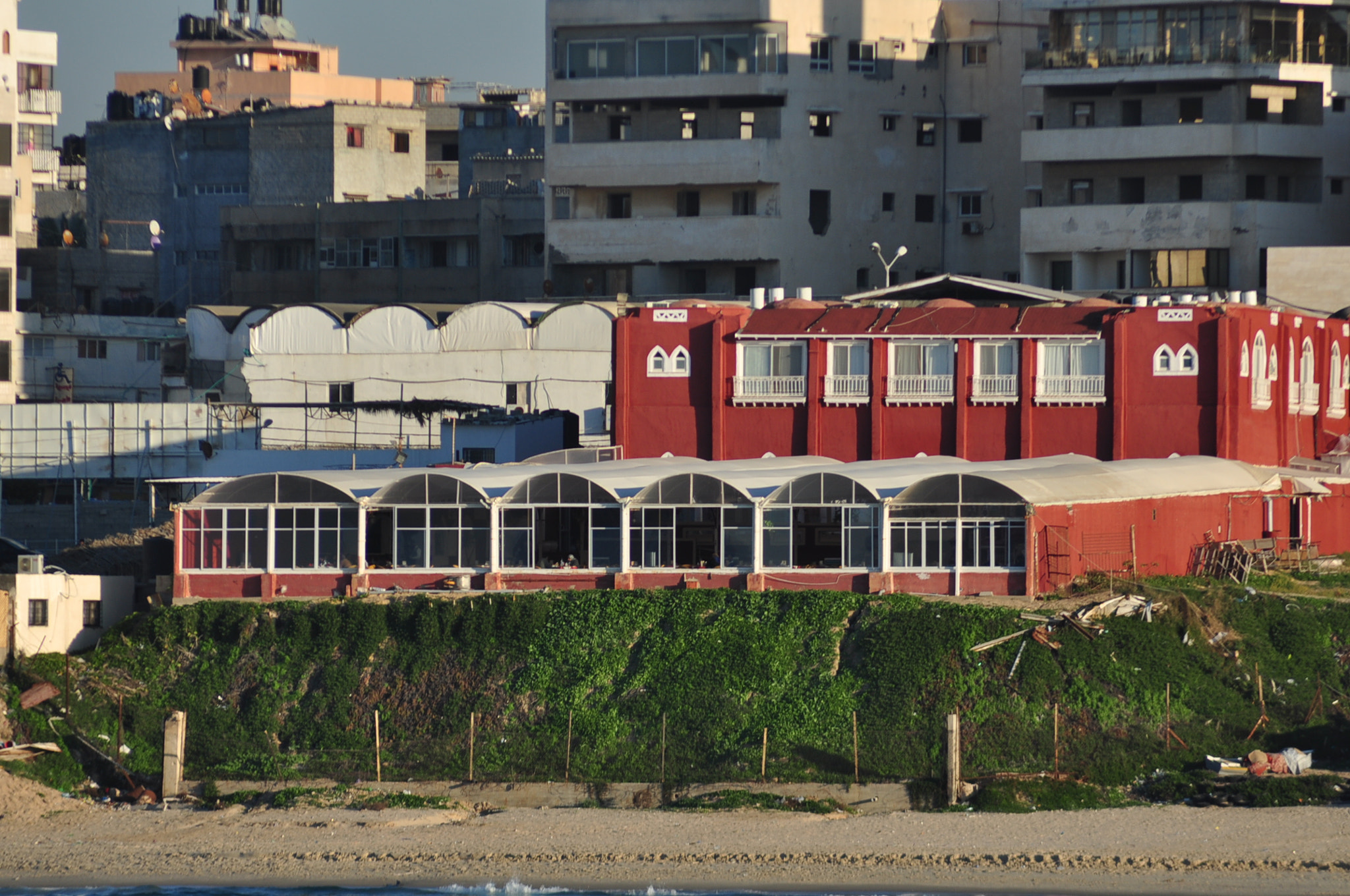 AF Zoom-Nikkor 70-300mm f/4-5.6D ED sample photo. 2015-12-07 16.40.46.jpg photography