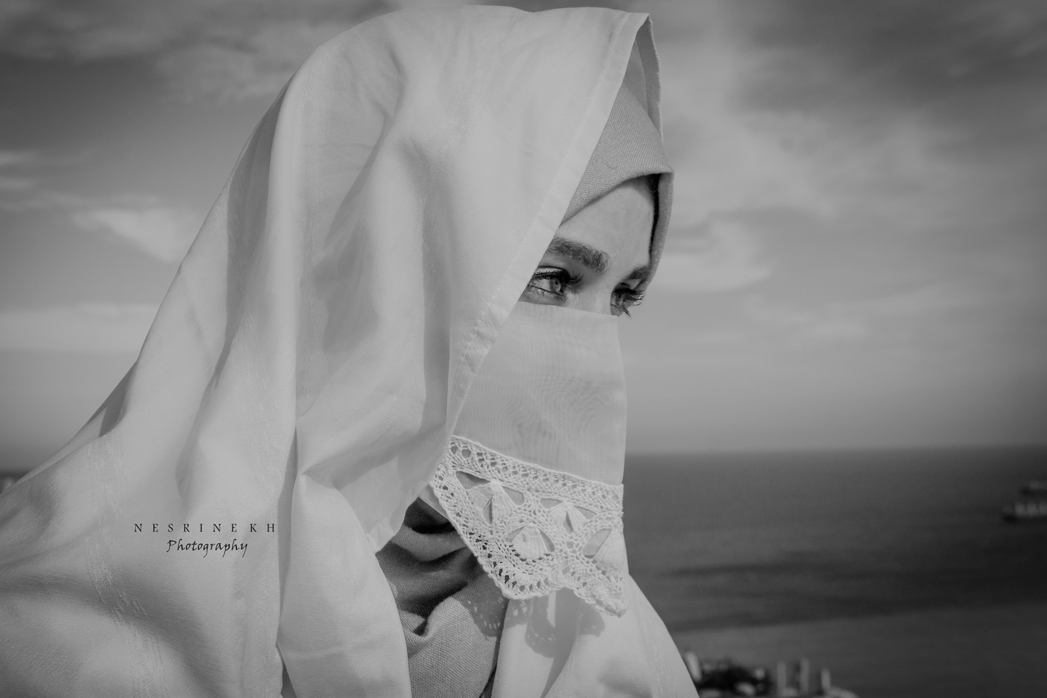 Sigma 18-200mm f/3.5-6.3 DC OS sample photo. Haik photography
