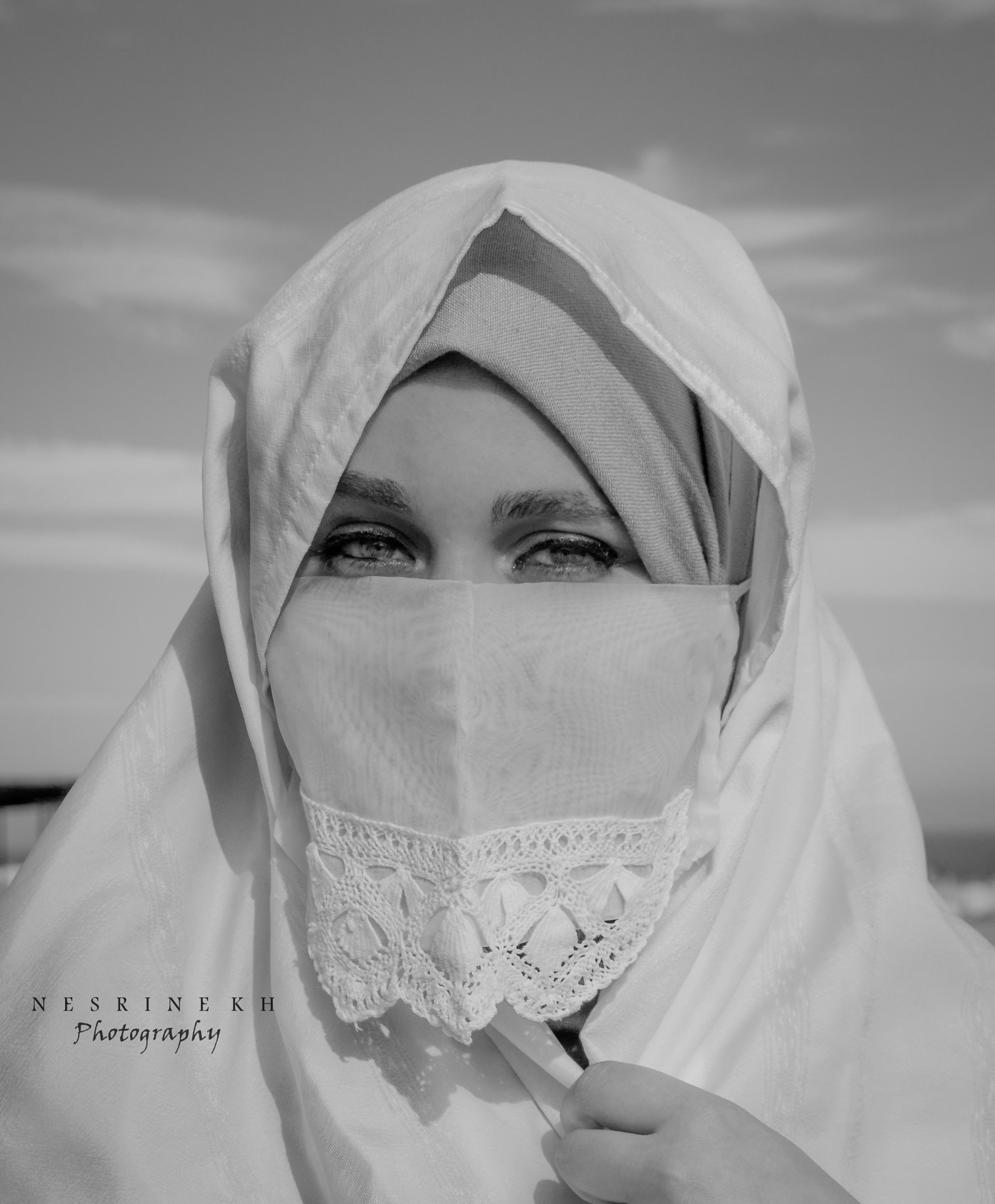 Sigma 18-200mm f/3.5-6.3 DC OS sample photo. Haik photography