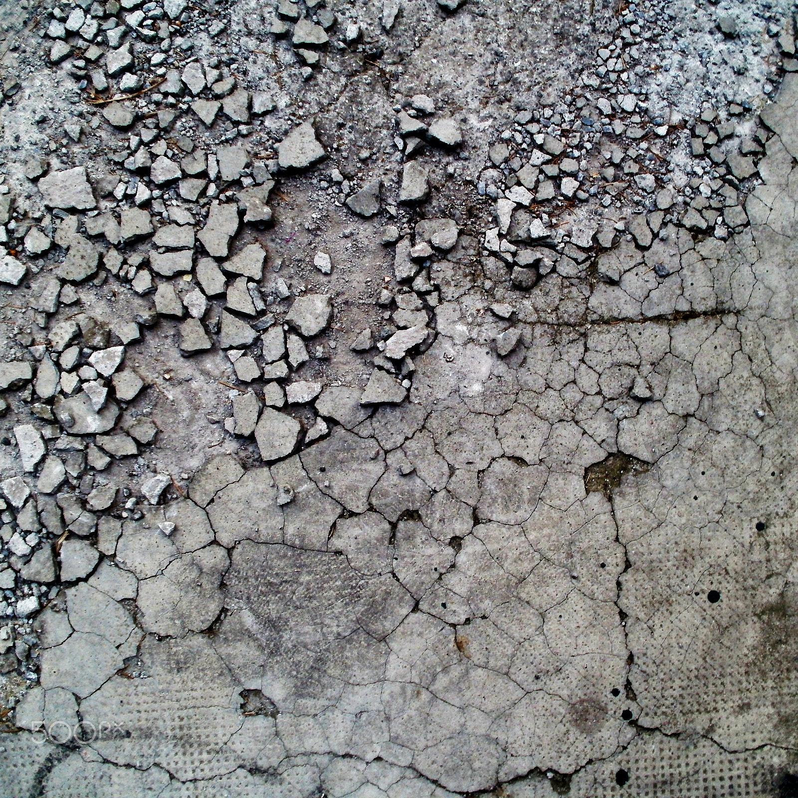 Olympus FE47,X43 sample photo. Wrecked photography