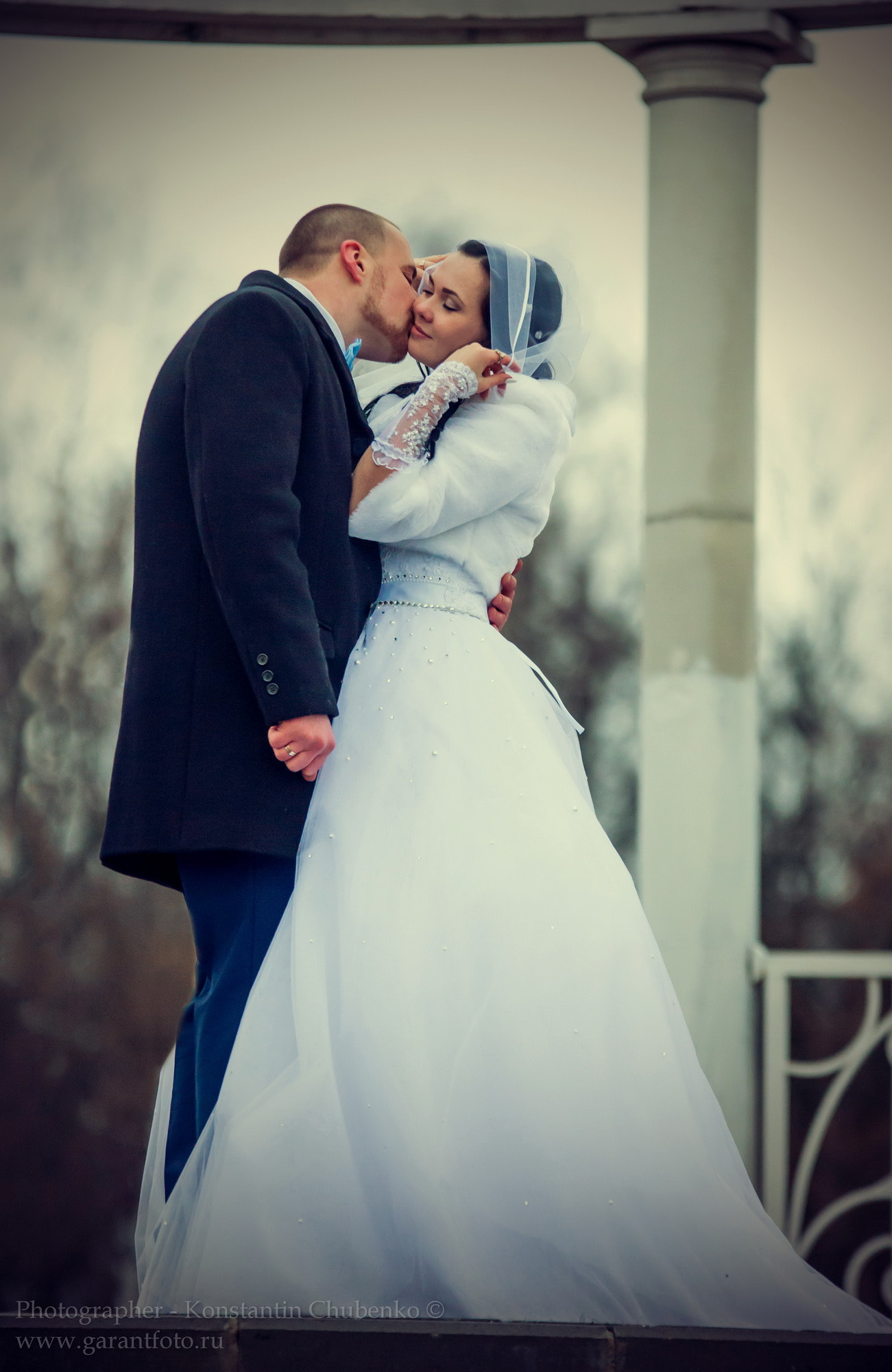70-200mm F2.8 sample photo. *** photography
