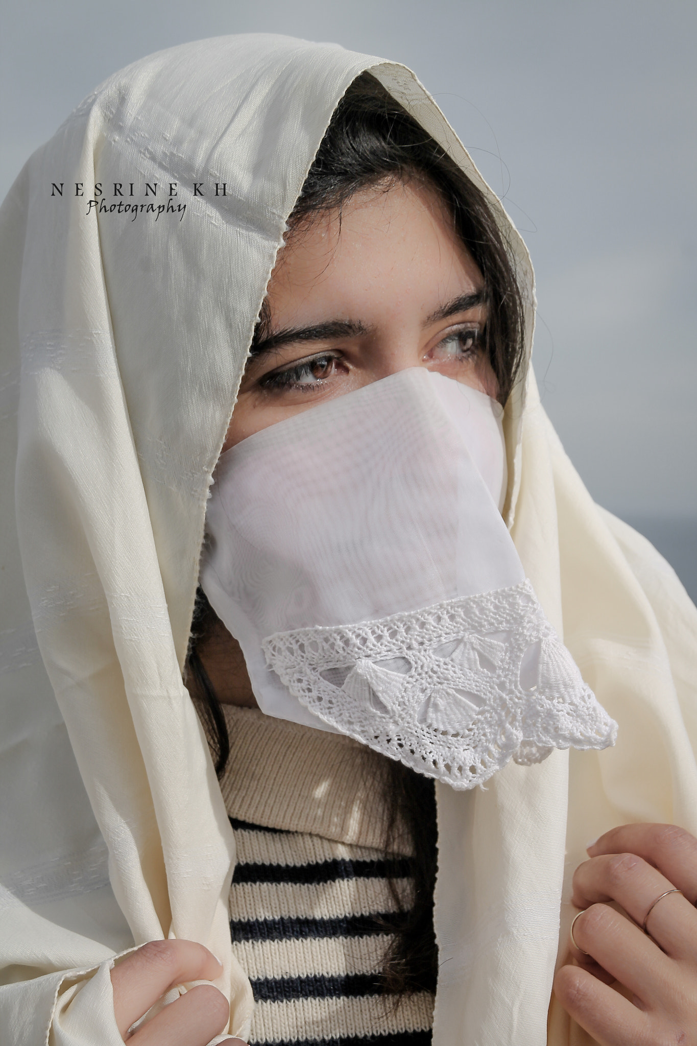 Sigma 18-200mm f/3.5-6.3 DC OS sample photo. Beauty of algeria photography