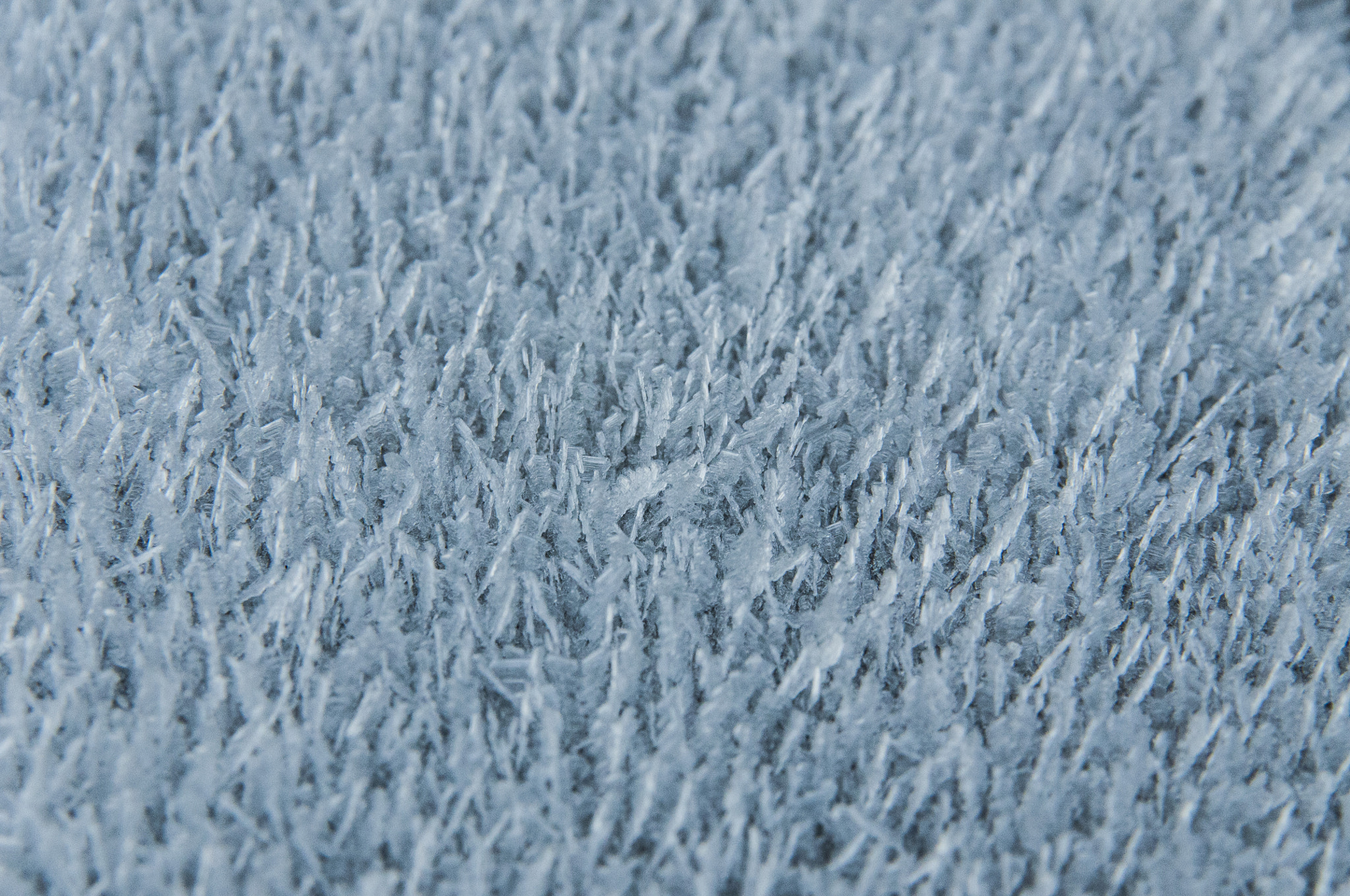 Sigma 18-200mm F3.5-6.3 DC OS HSM sample photo. Ice photography
