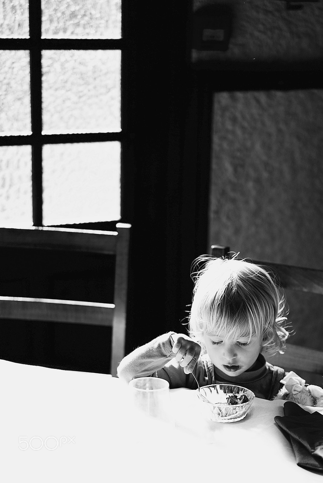 Sony a7S + Sony Sonnar T* FE 55mm F1.8 ZA sample photo. Cute photography