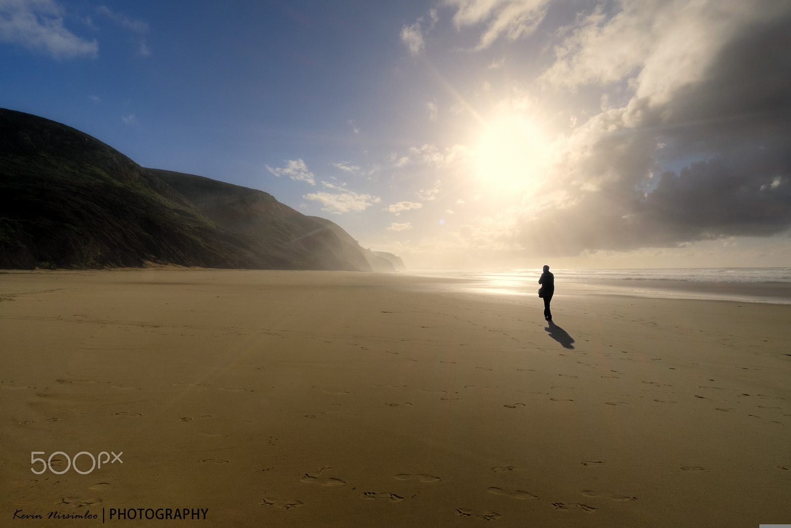 ZEISS Touit 12mm F2.8 sample photo. Vale figueiras in algarve photography