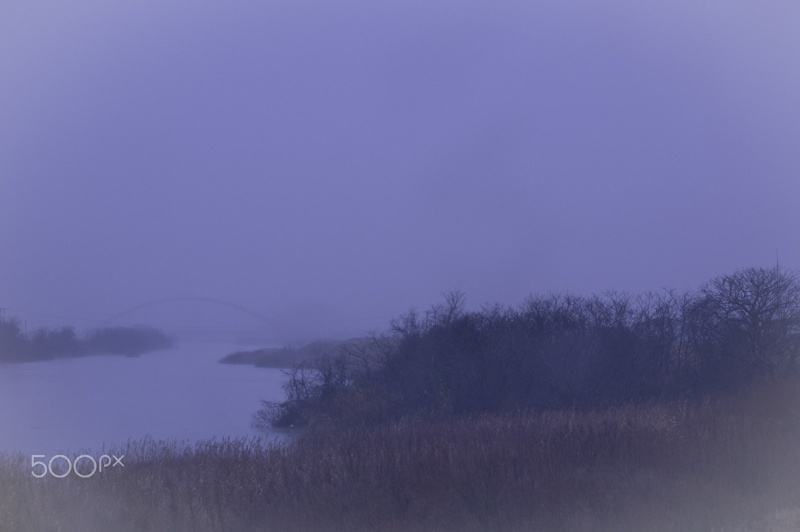 Tamron AF 18-200mm F3.5-6.3 XR Di II LD Aspherical (IF) Macro sample photo. "日本の冬"japanese winter photography