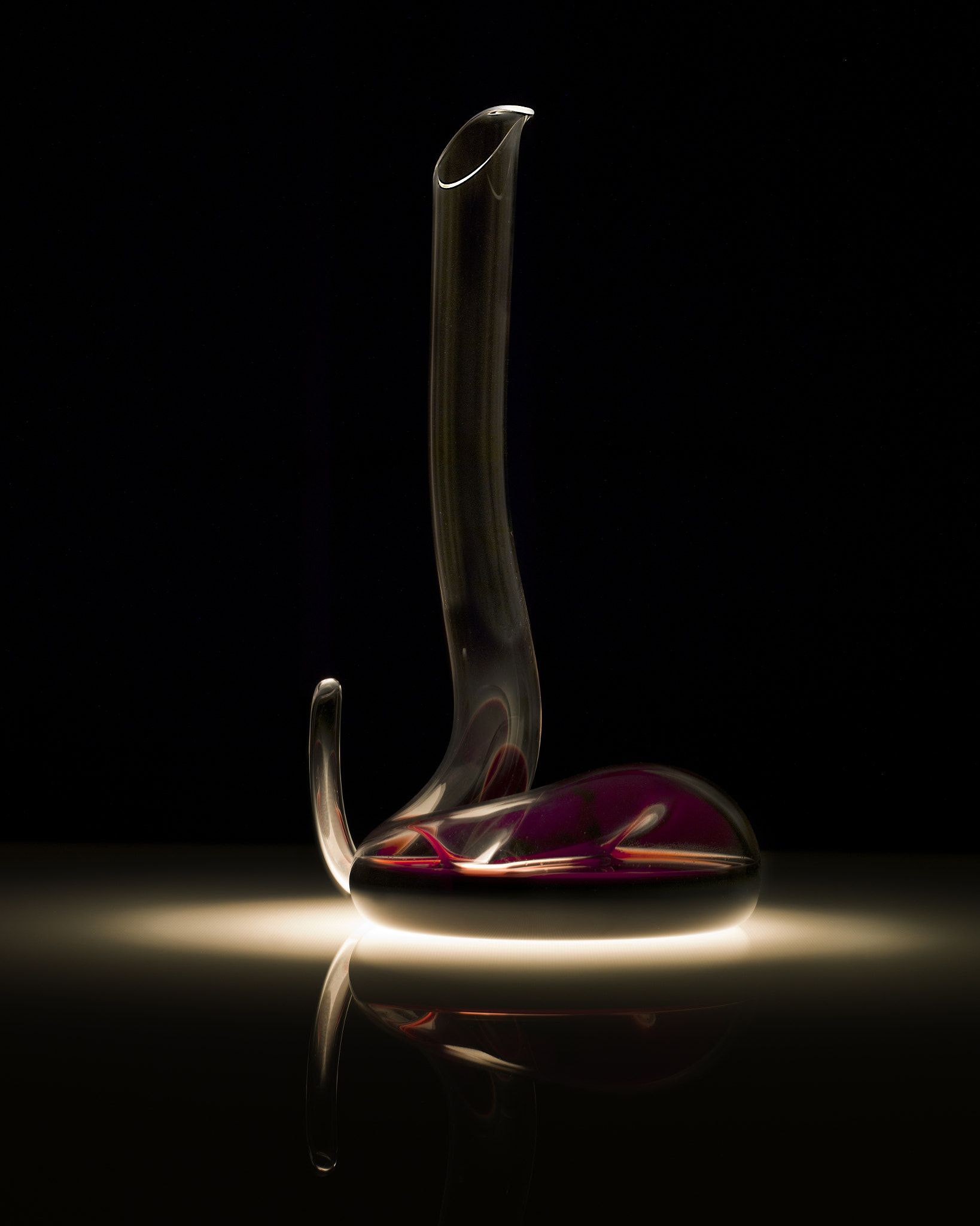 Hasselblad H3D sample photo. Kobra photography