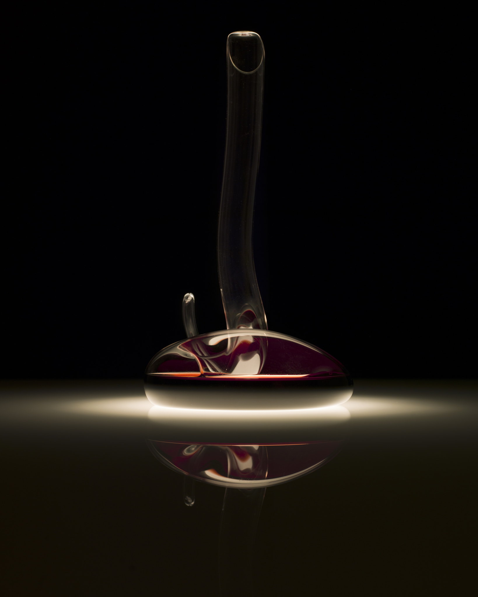Hasselblad H3D sample photo. Kobra photography