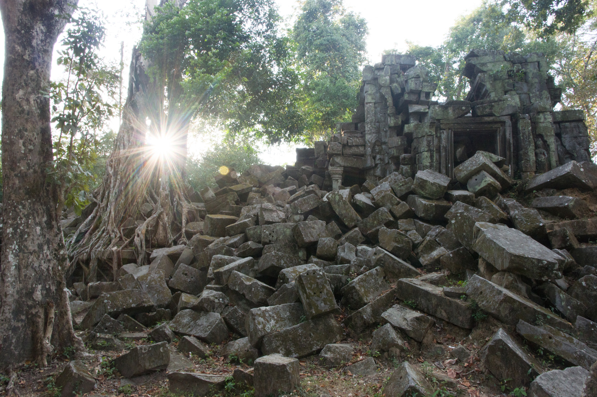 HD Pentax DA 15mm F4 ED AL Limited sample photo. Cambodia photography