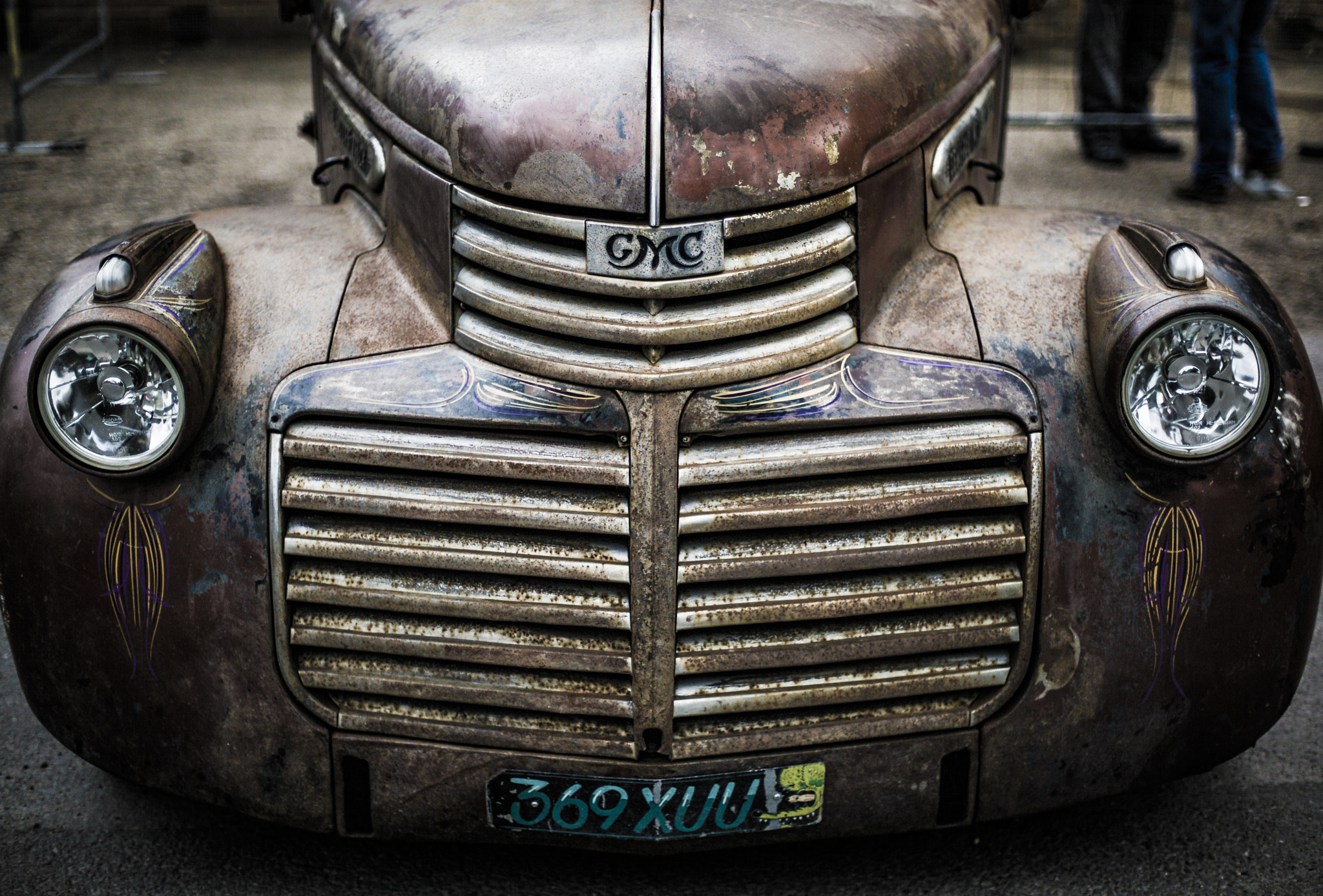 v2?sig=e043e764d17cfbc5f6593c60bfeef65c3a820620f876bf1118f01a5db4027120