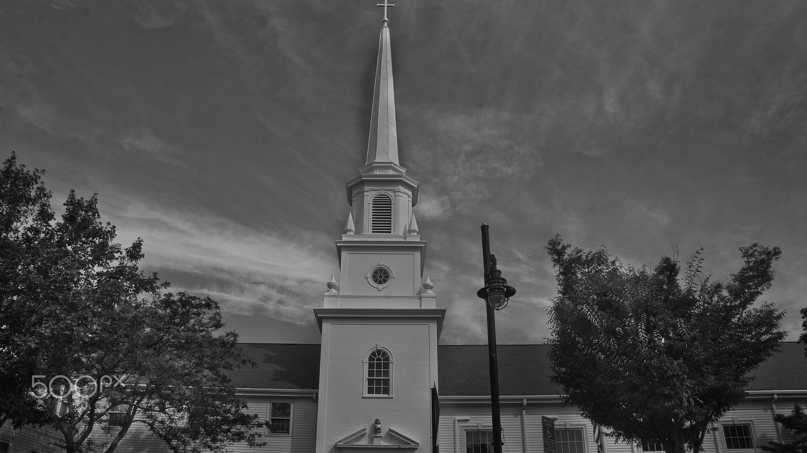 Sony Alpha DSLR-A330 sample photo. Cape code usa photography