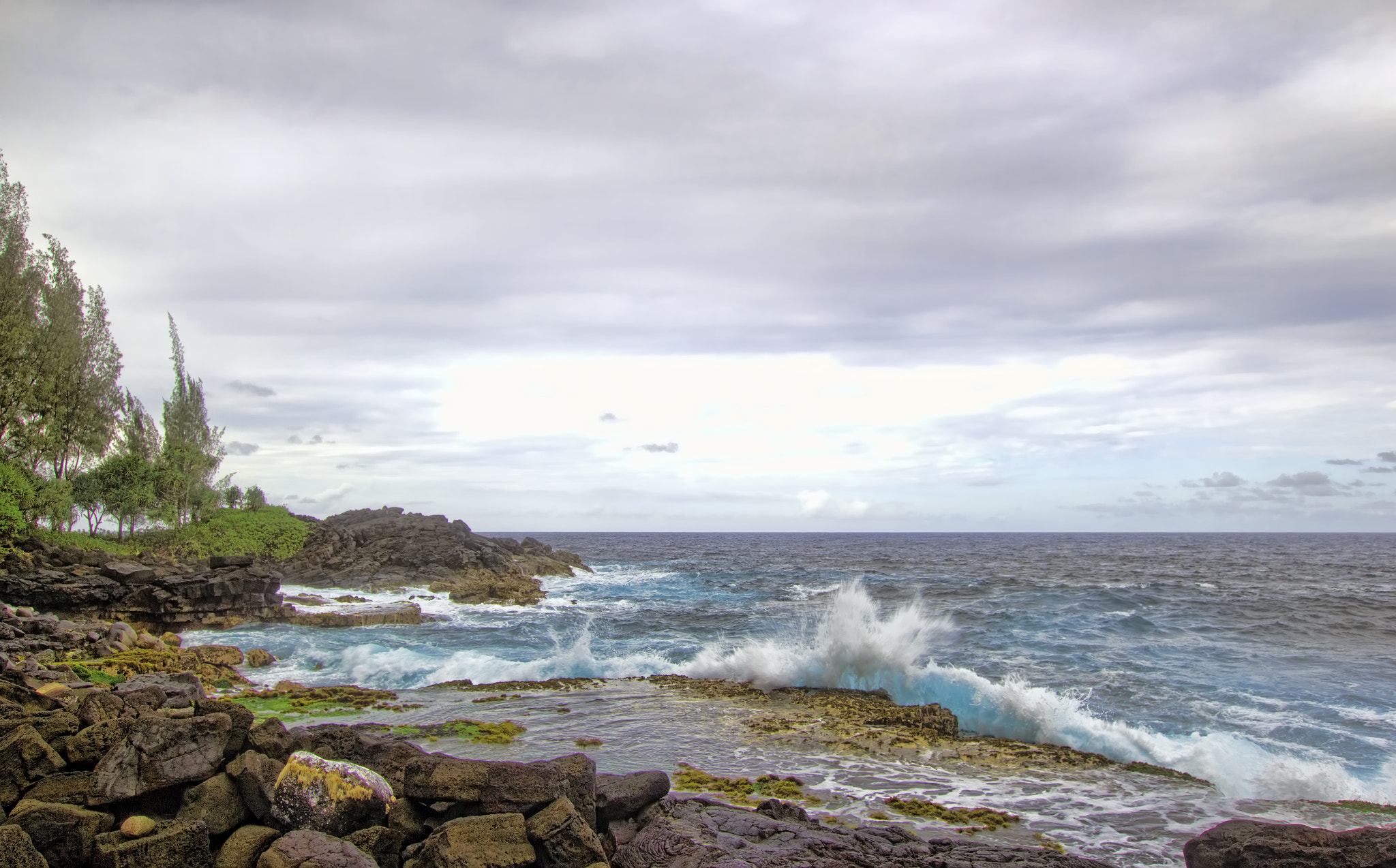 Sigma 10-20mm F3.5 EX DC HSM sample photo. Edited photography
