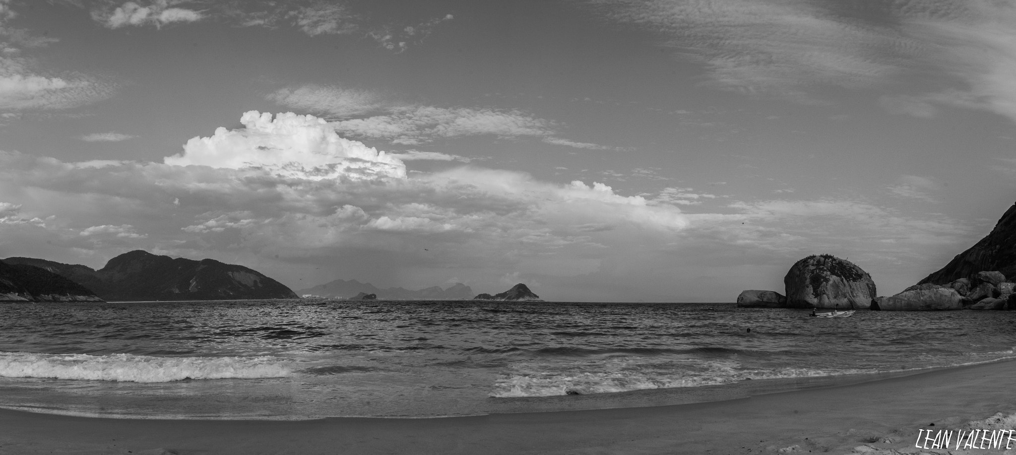 Canon EOS 650D (EOS Rebel T4i / EOS Kiss X6i) sample photo. Pano photography