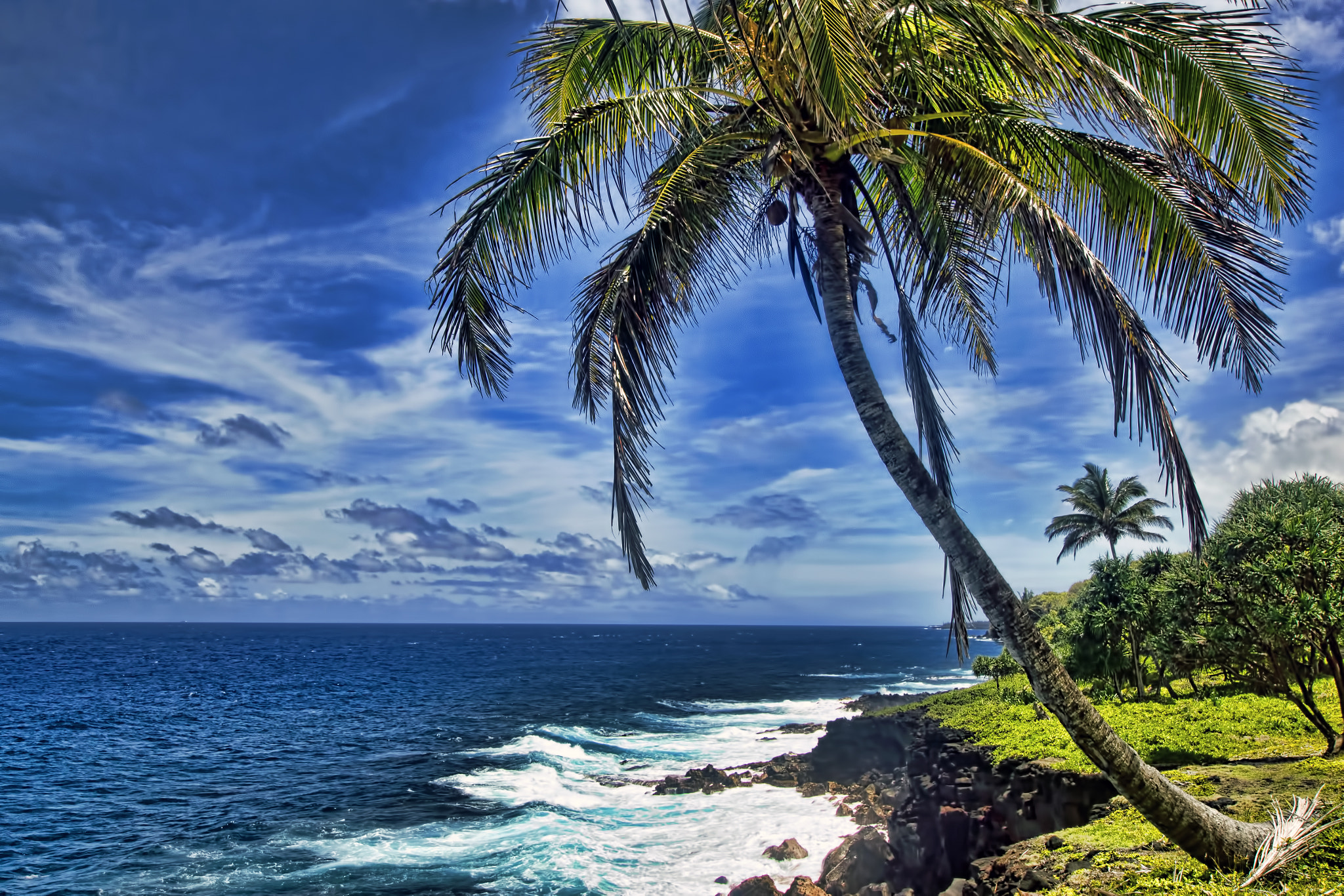 Sigma 10-20mm F3.5 EX DC HSM sample photo. Cutsaturationpuna coast edited photography