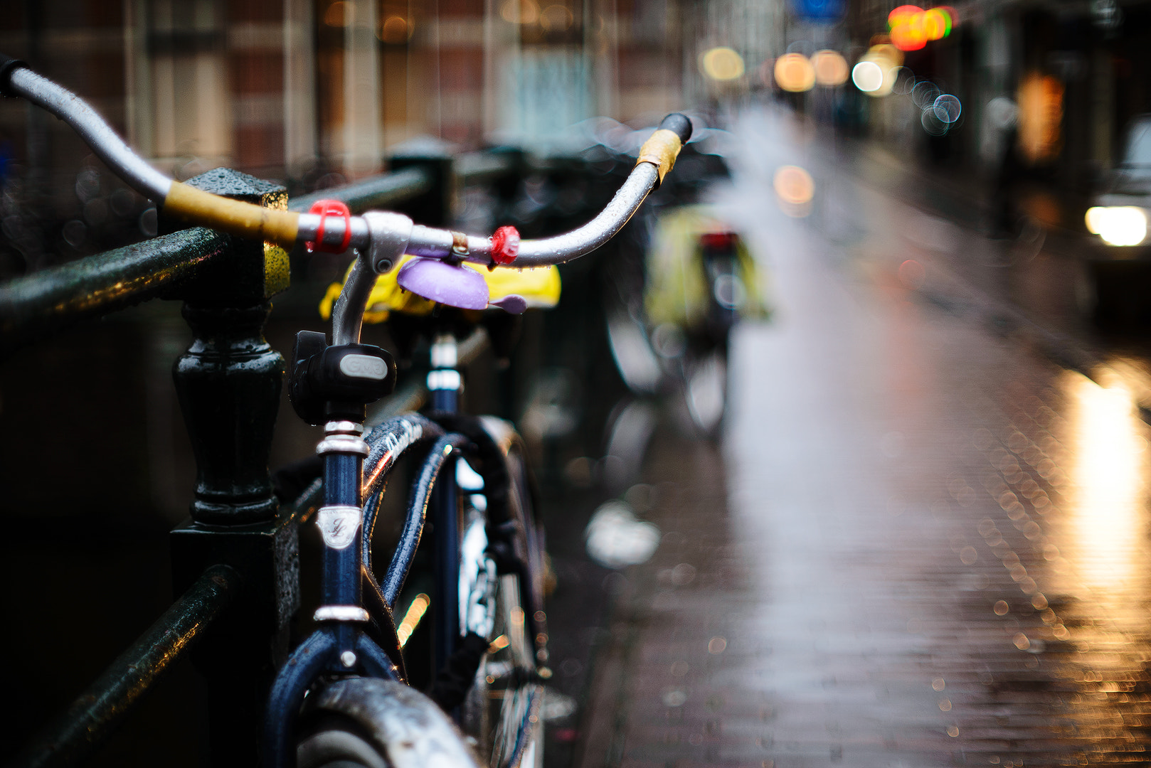 0,0 mm f/0,0 sample photo. *** photography