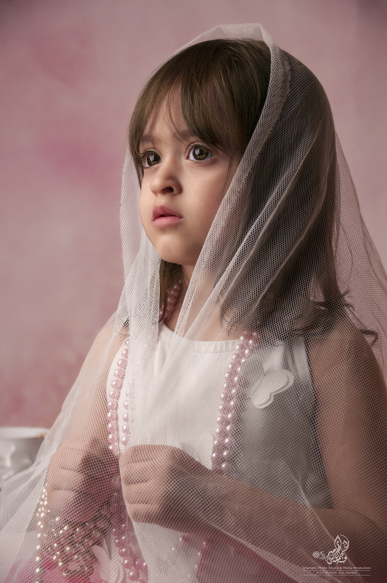 Nikon D300S + Nikon PC-E Nikkor 24mm F3.5D ED Tilt-Shift sample photo. Beauty angel photography