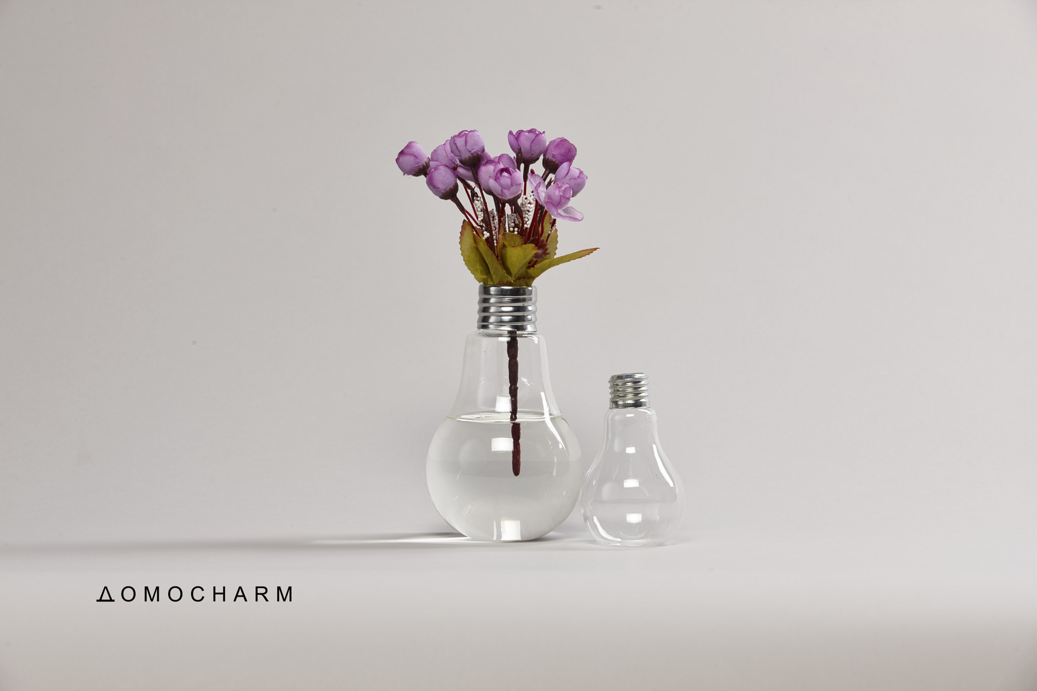 Canon EOS-1Ds Mark III + Canon EF 70-200mm F2.8L USM sample photo. Vase from a bulb photography