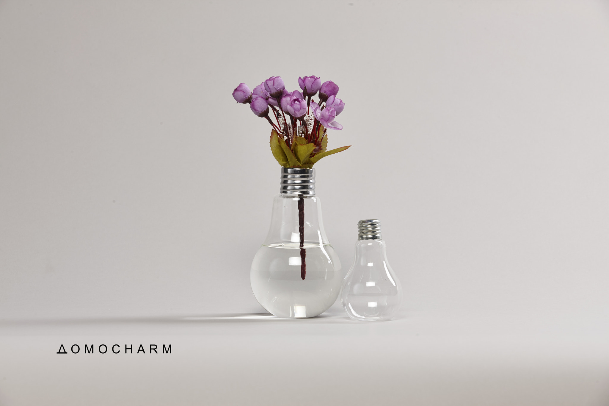 Canon EOS-1Ds Mark III sample photo. Vase from a bulb photography